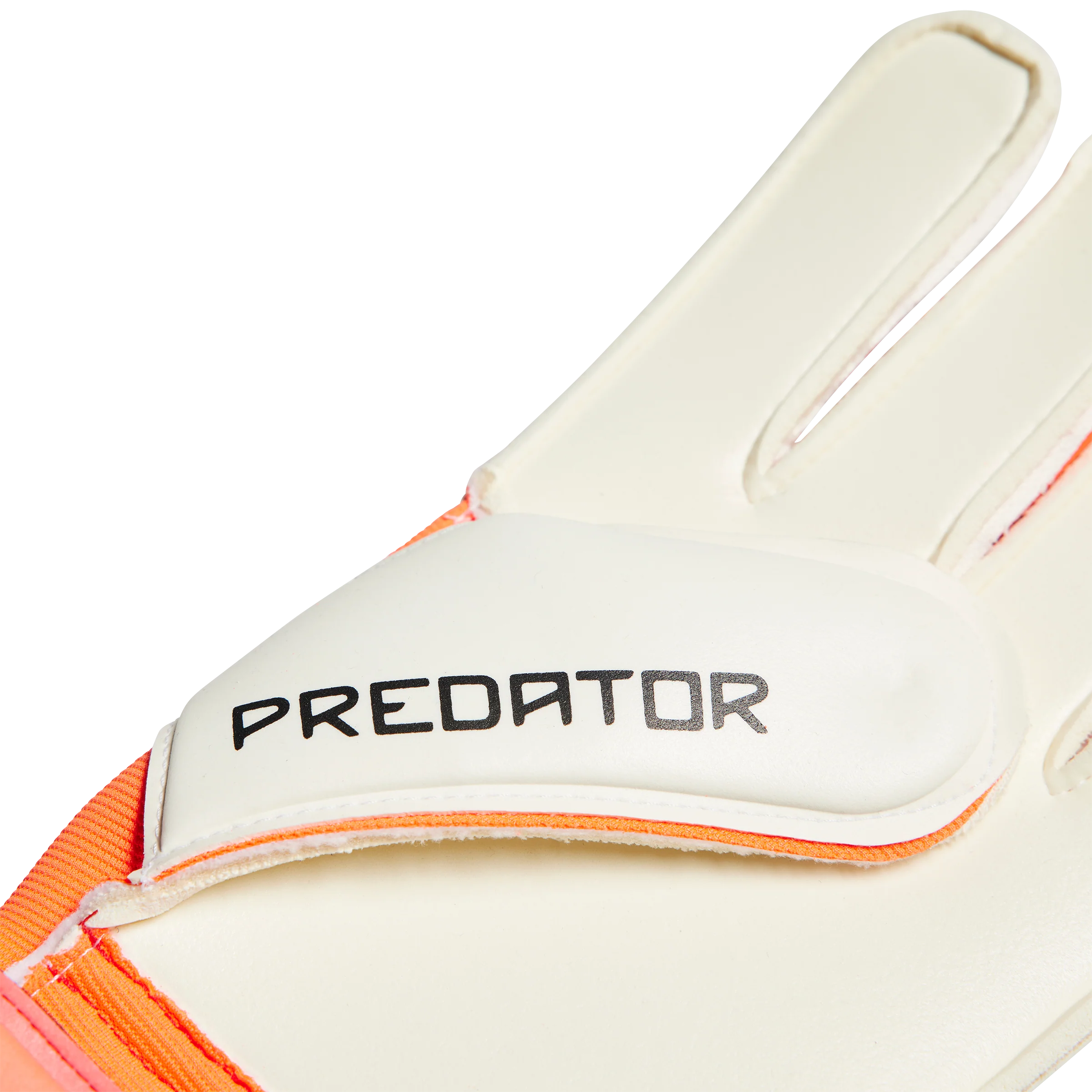 Adidas Predator Match Goalkeeper Gloves - Image 2