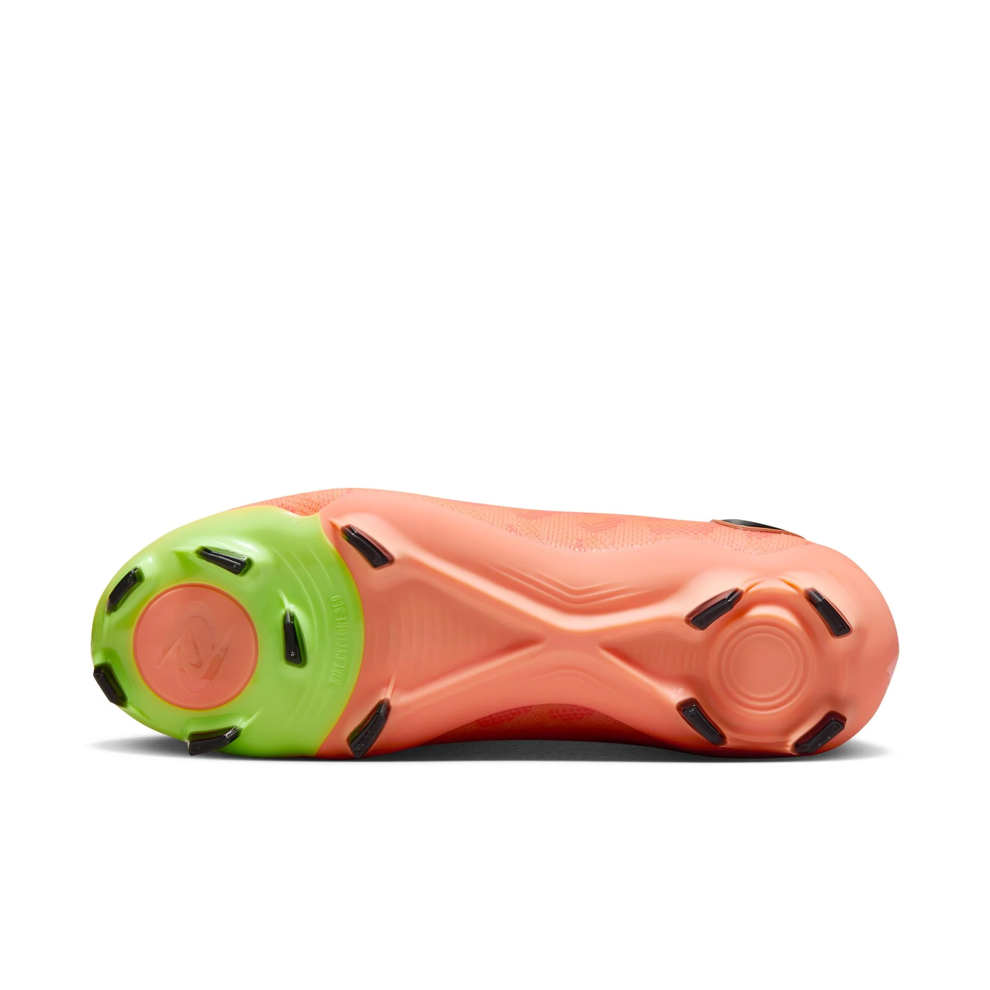 Nike Women's Phantom Luna NU FG - Image 8