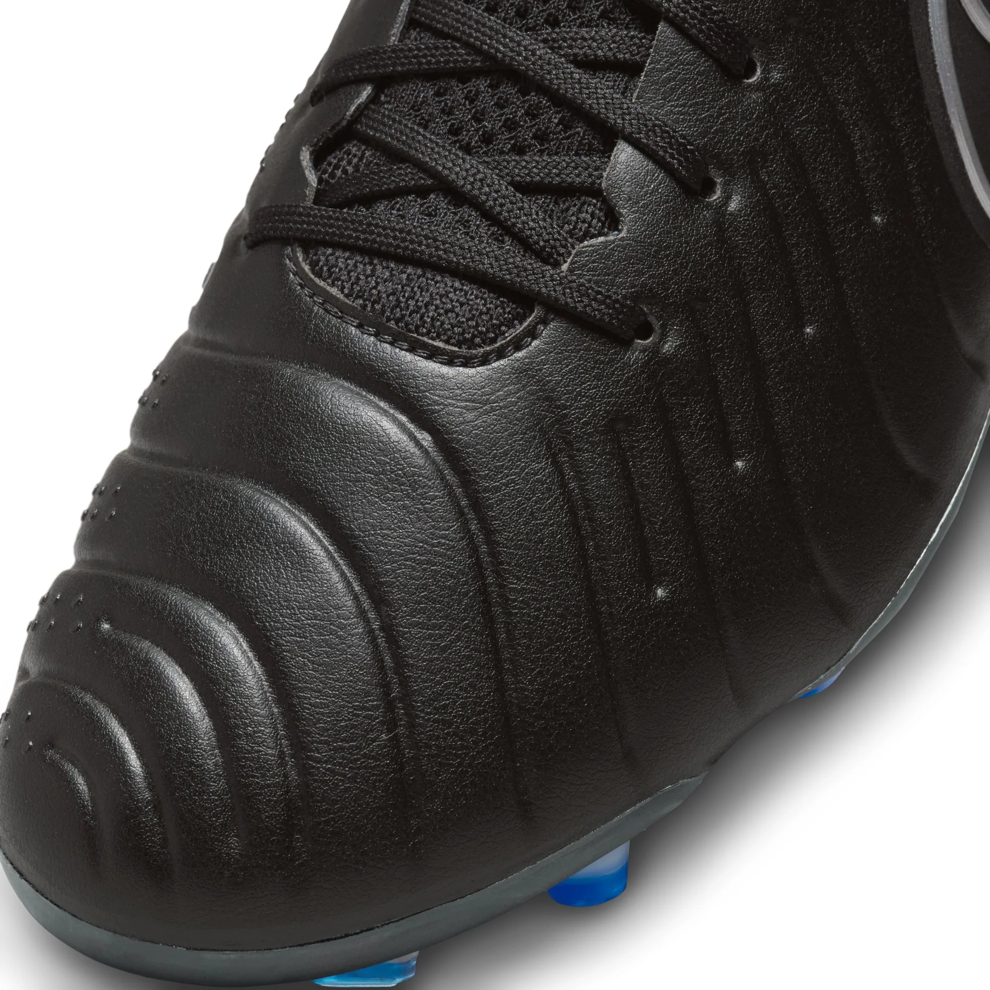 Nike Tiempo Legend 10 Elite FG - Image 10