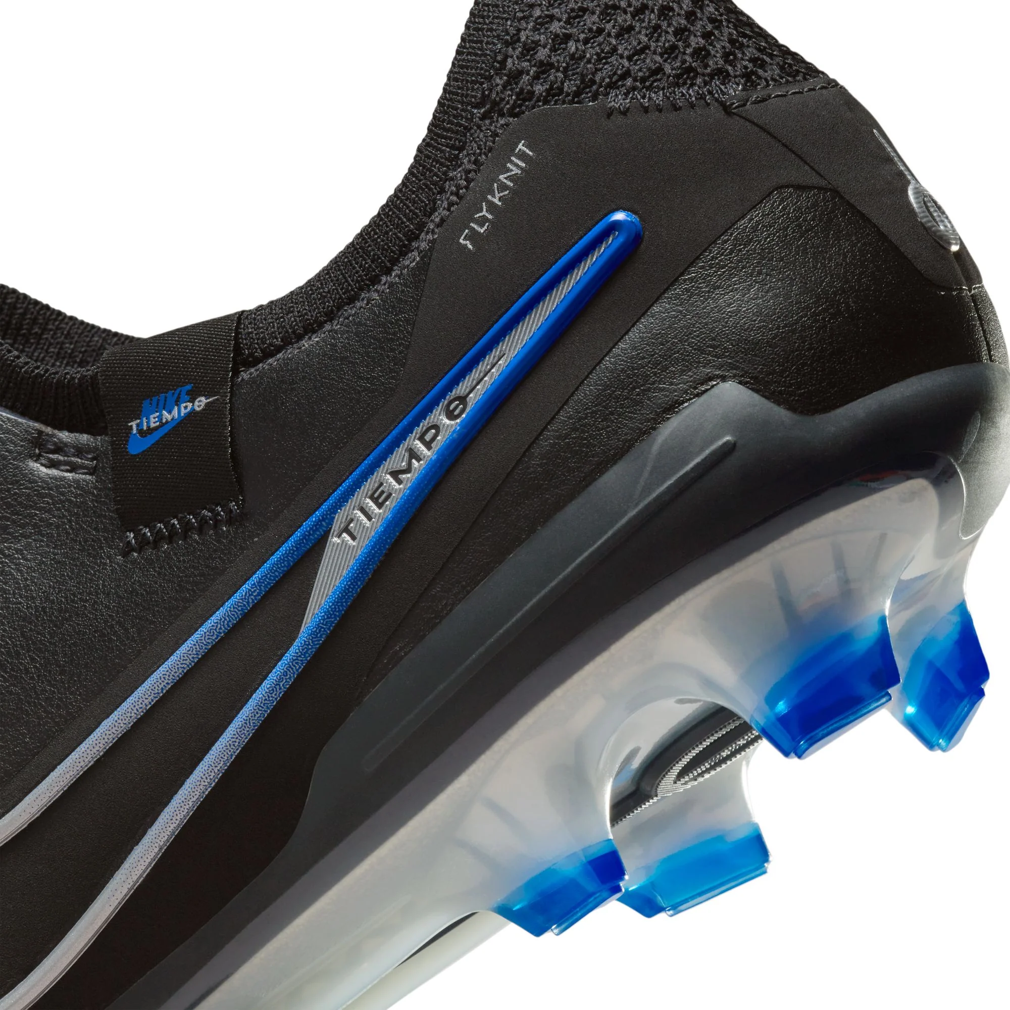 Nike Tiempo Legend 10 Elite FG - Image 11