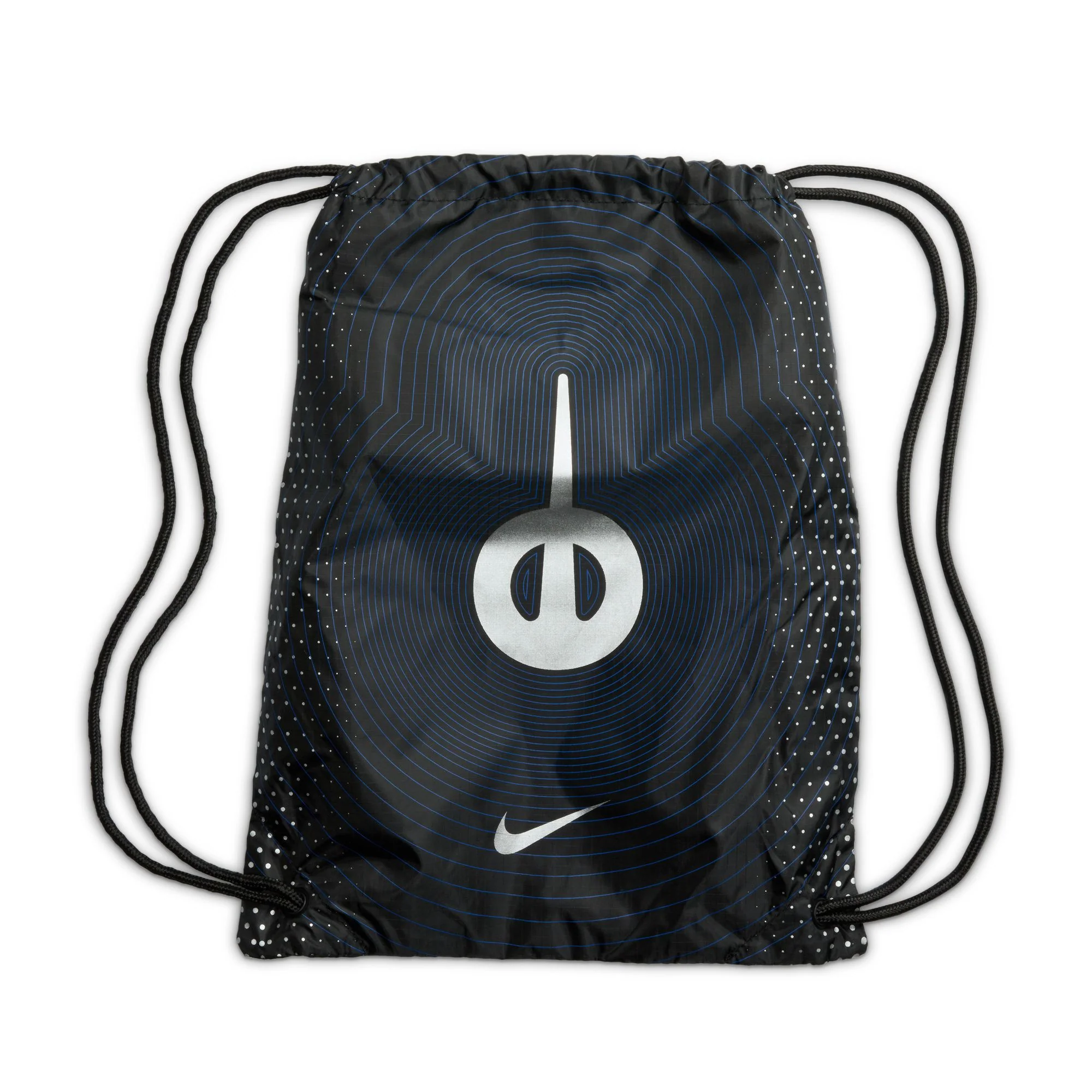 Nike Tiempo Legend 10 Elite FG - Image 12
