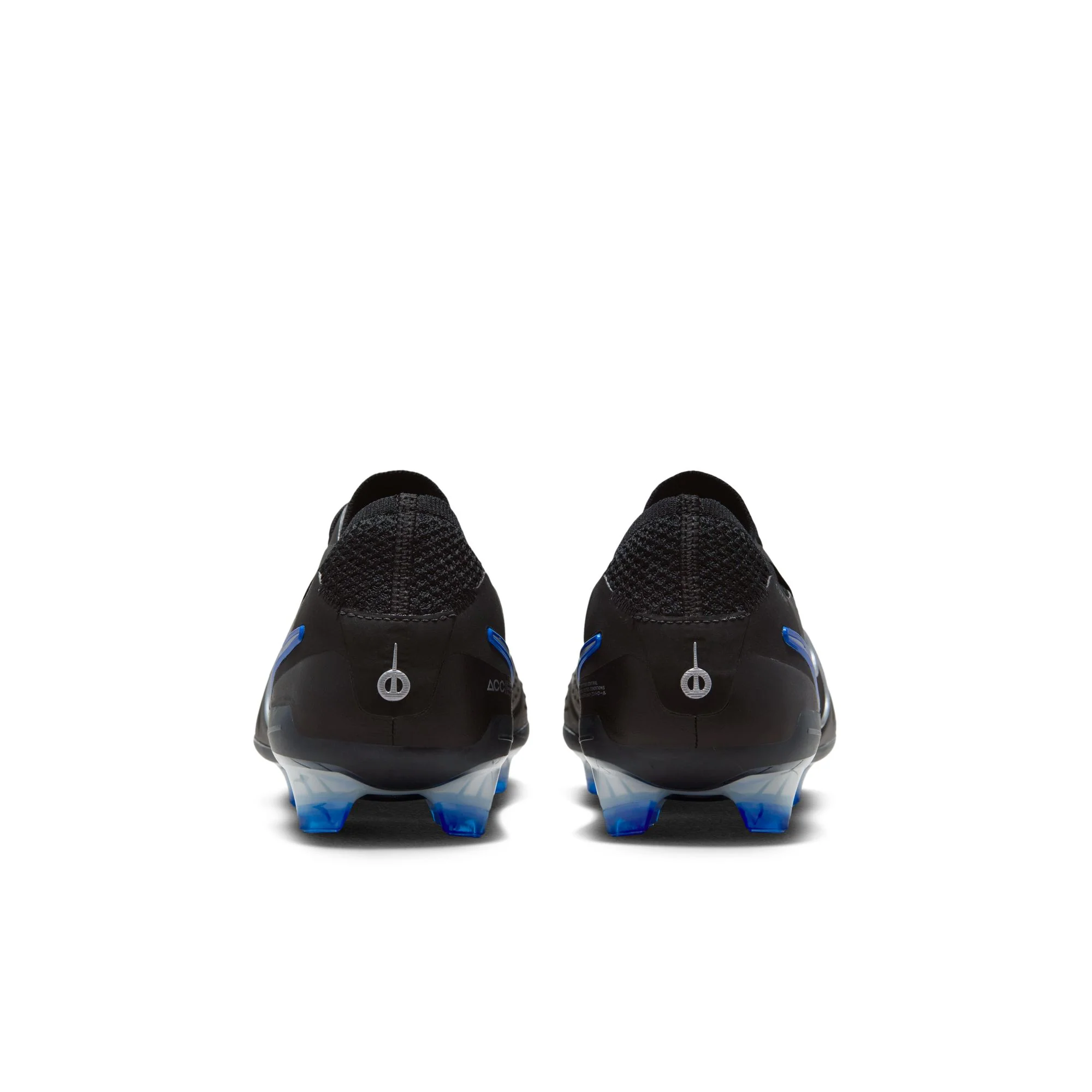 Nike Tiempo Legend 10 Elite FG - Image 3