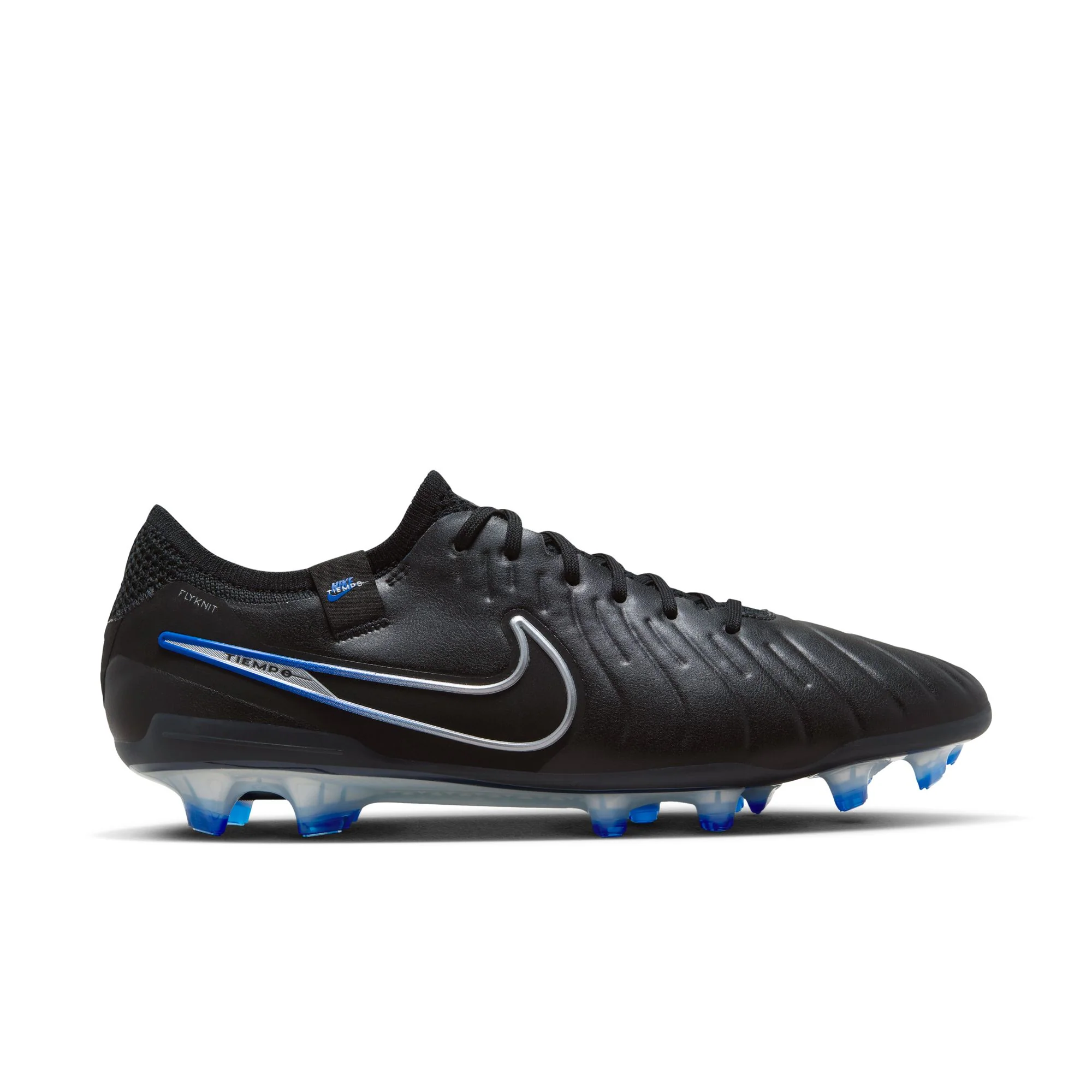 Nike Tiempo Legend 10 Elite FG - Image 4
