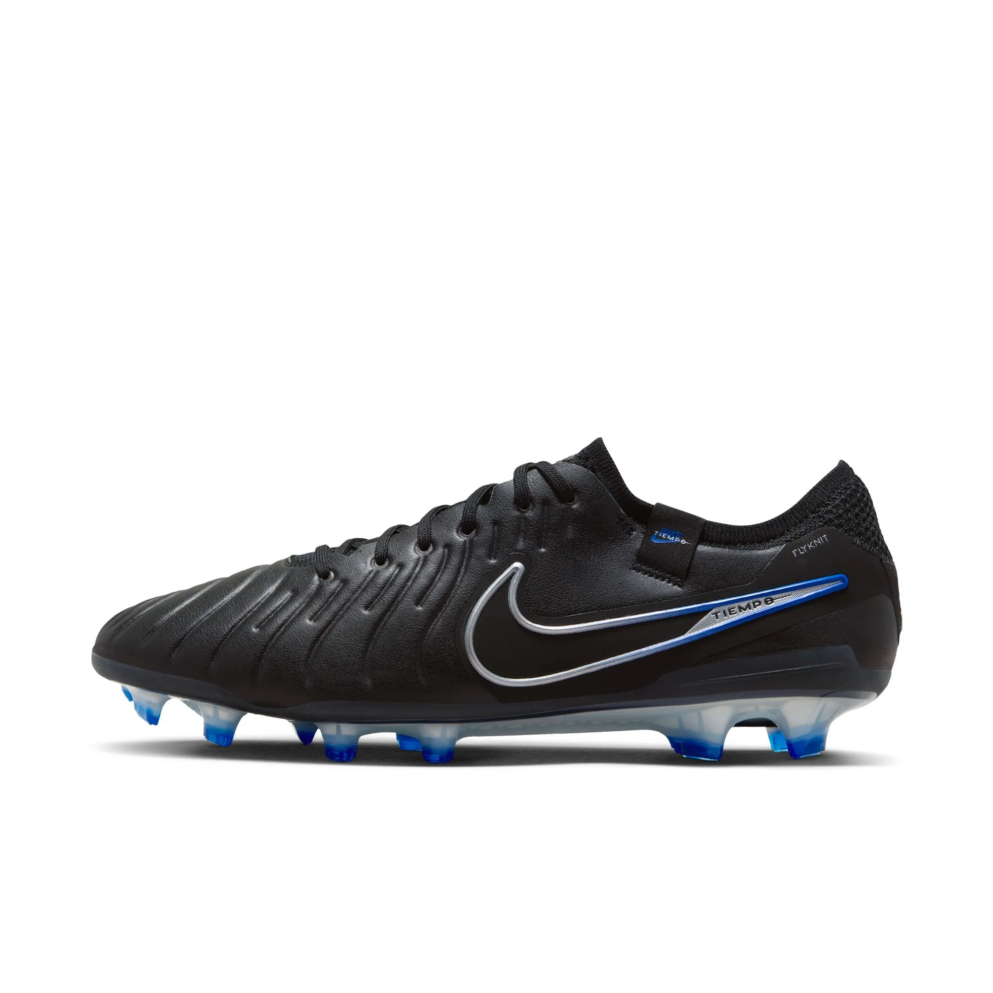 Nike Tiempo Legend 10 Elite FG - Image 7