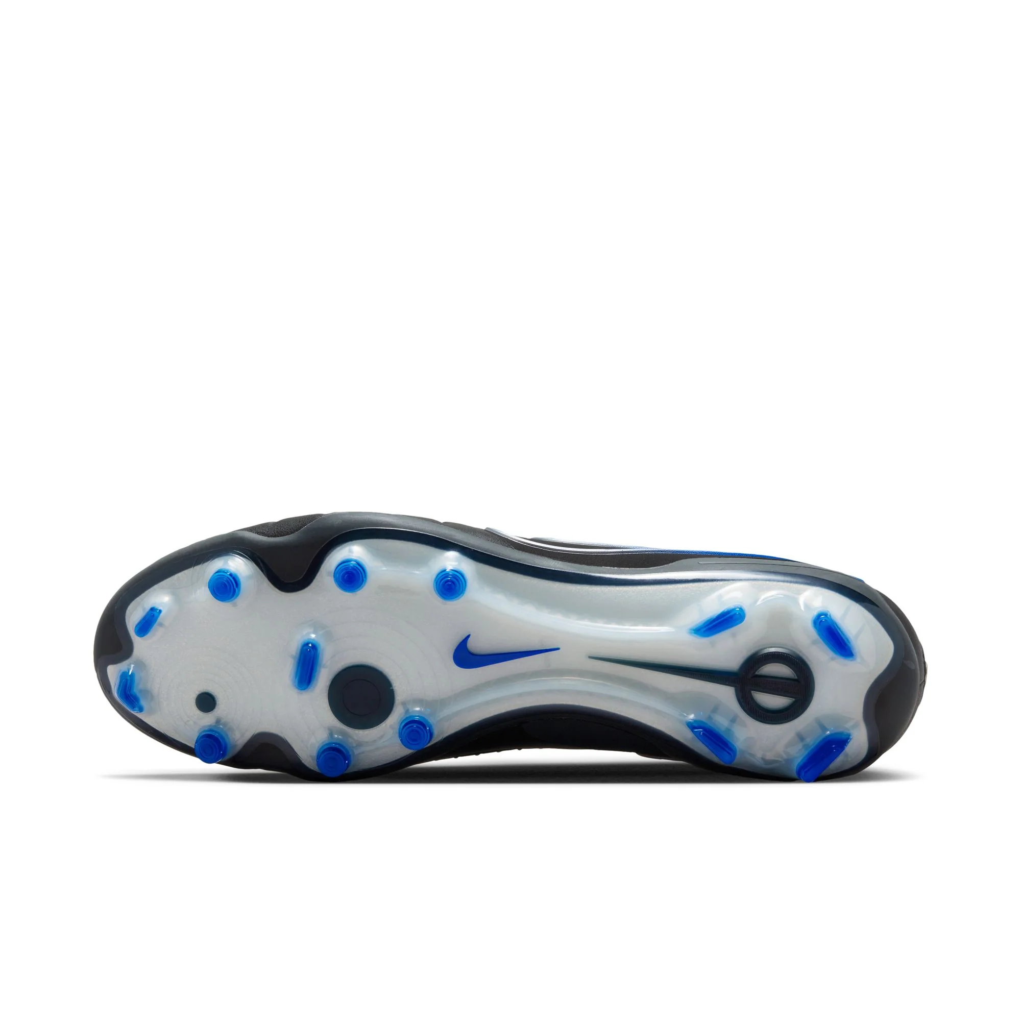 Nike Tiempo Legend 10 Elite FG - Image 9
