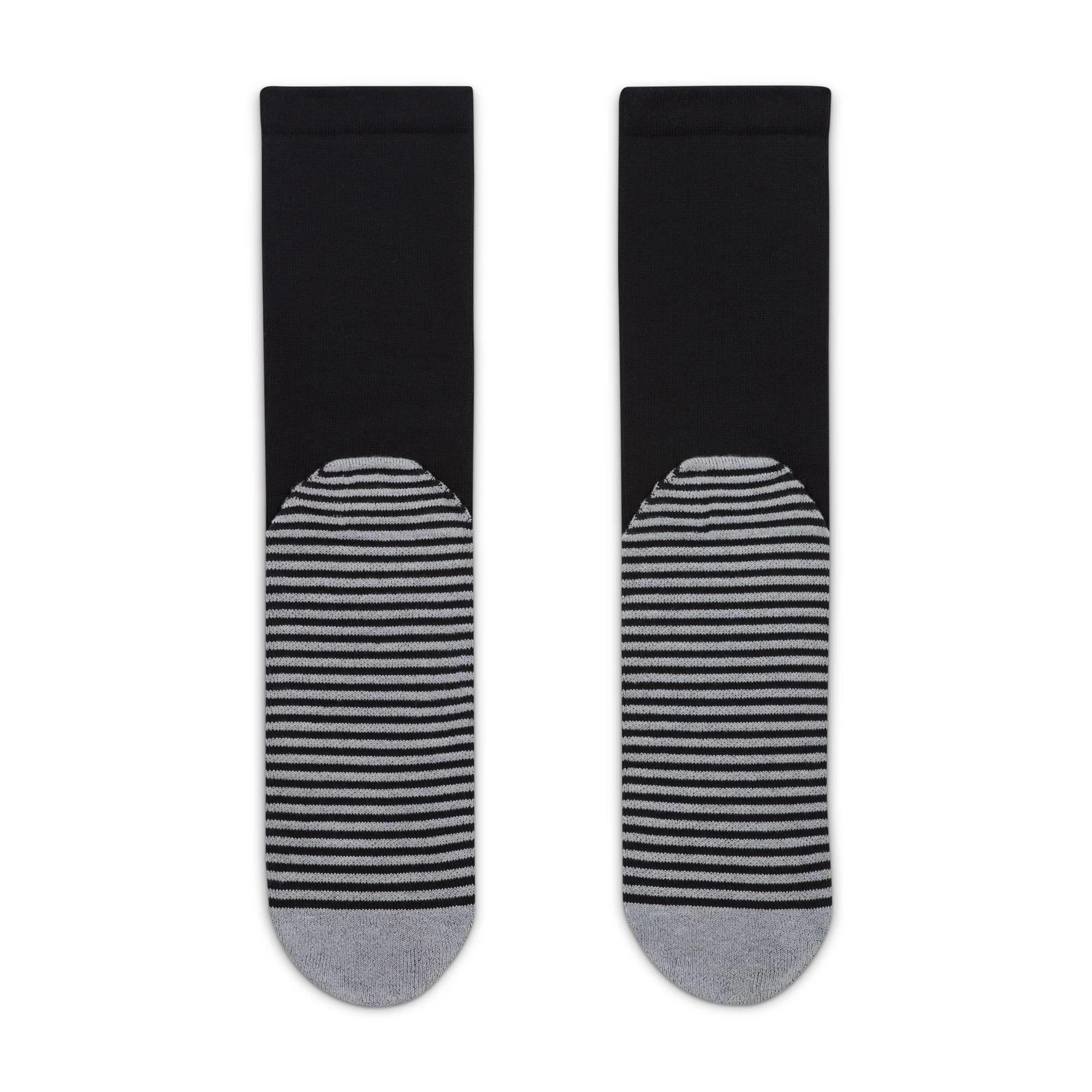 Nike Strike Soccer Crew Socks - Image 3