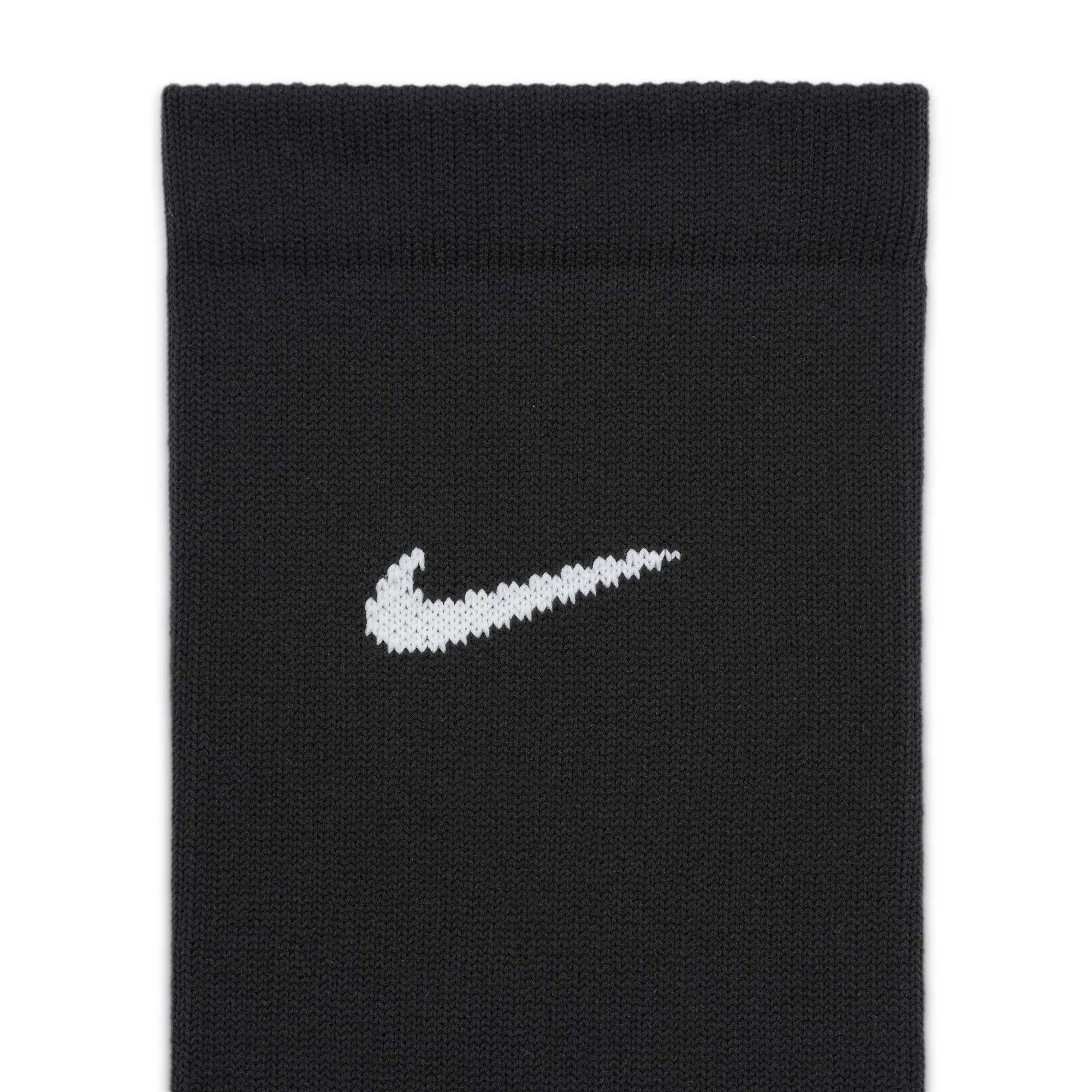 Nike Strike Soccer Crew Socks - Image 4