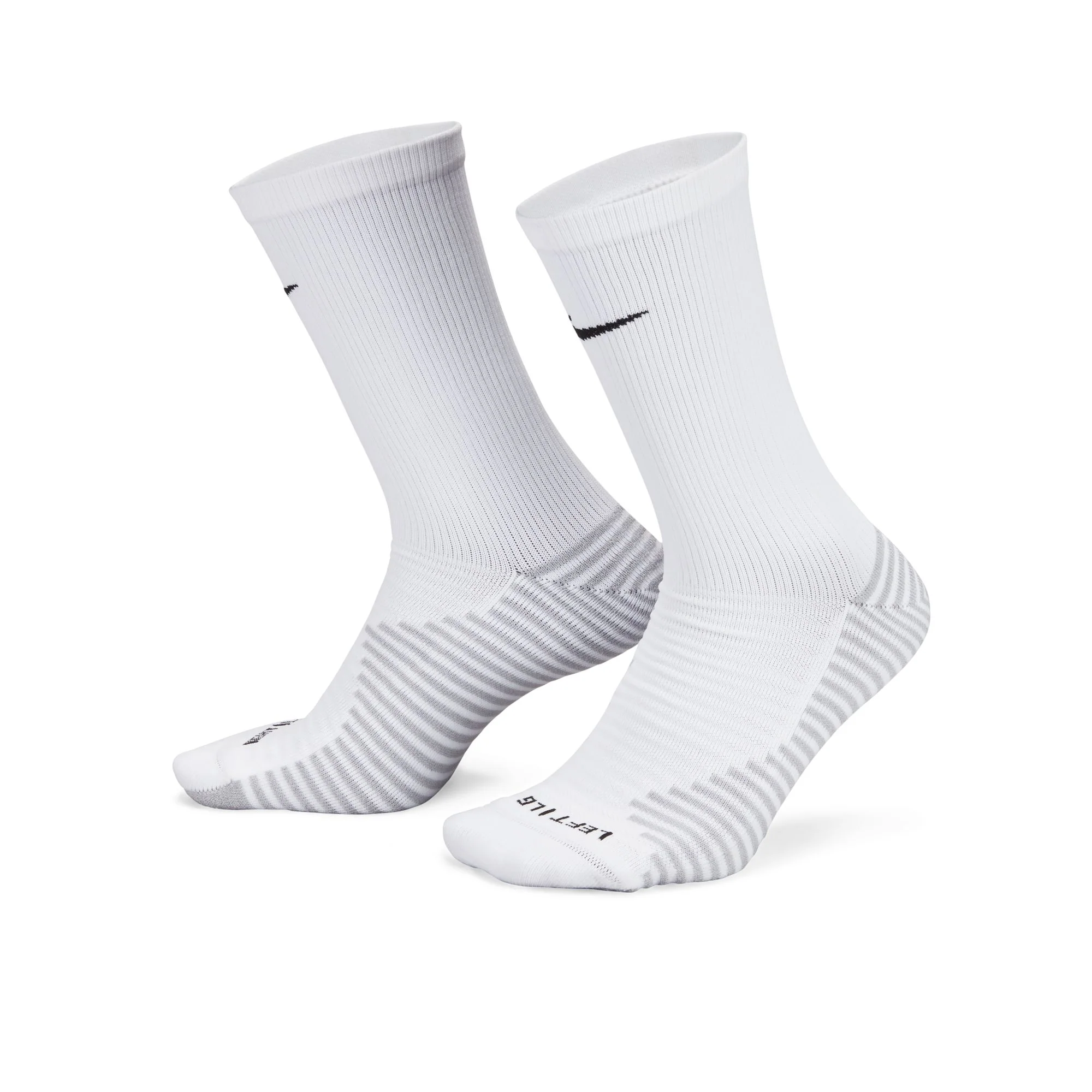 Nike Strike Soccer Crew Socks - Image 5