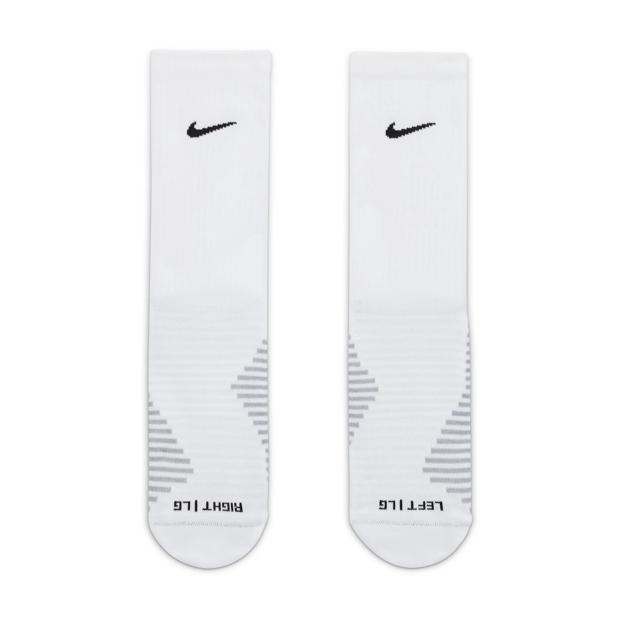 Nike Strike Soccer Crew Socks - Image 6