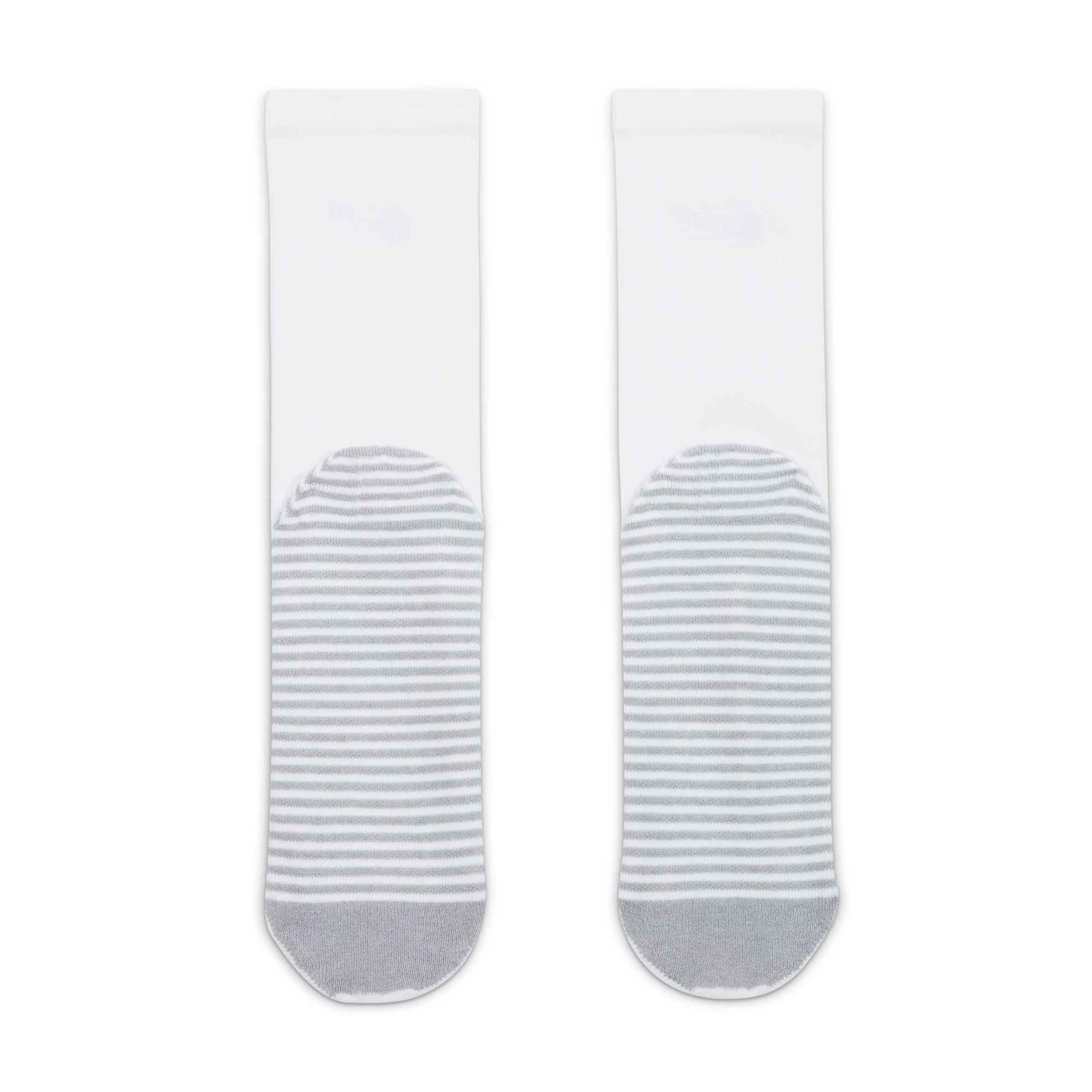Nike Strike Soccer Crew Socks - Image 7