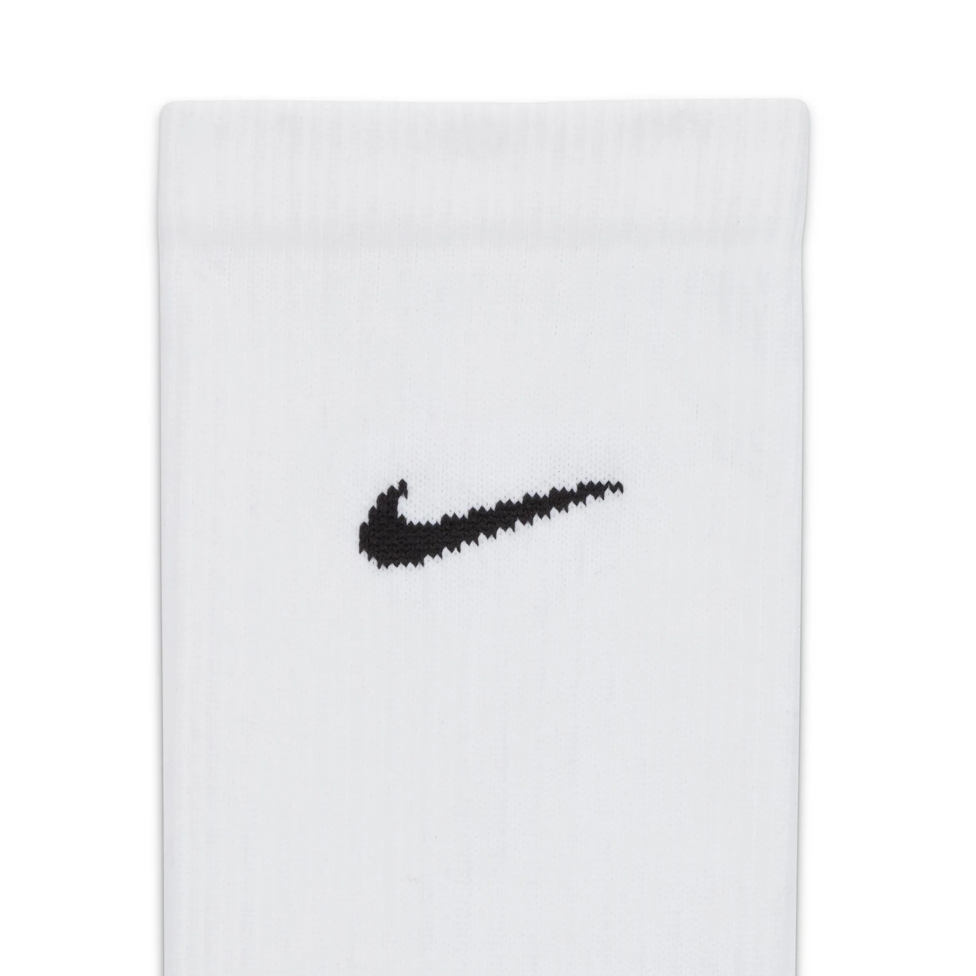 Nike Strike Soccer Crew Socks - Image 8