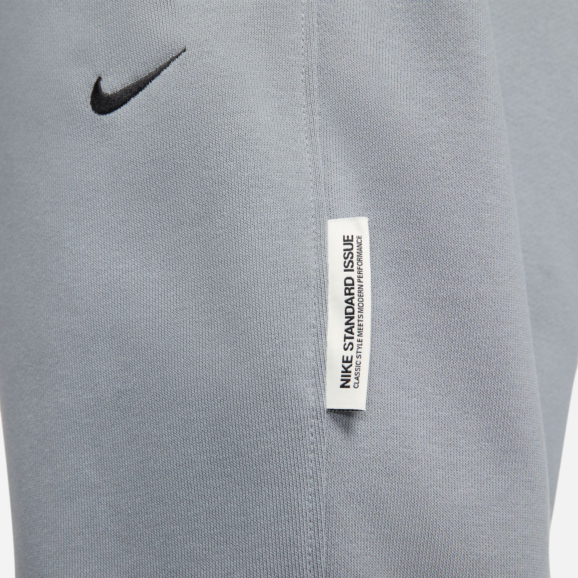 Nike Standard Issue Culture of Football Dri-FIT Jogger Pants - Image 4