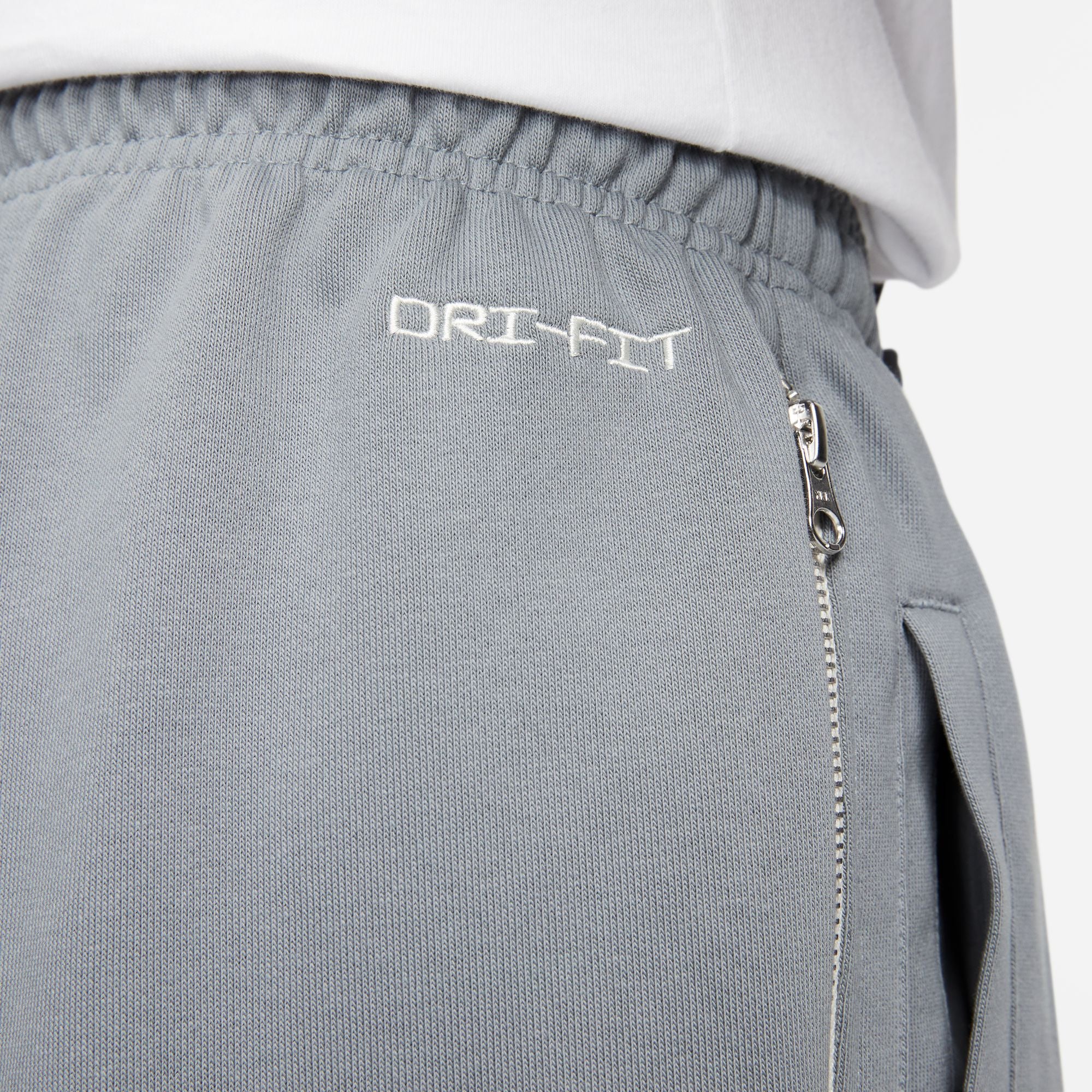Nike Standard Issue Culture of Football Dri-FIT Jogger Pants - Image 5