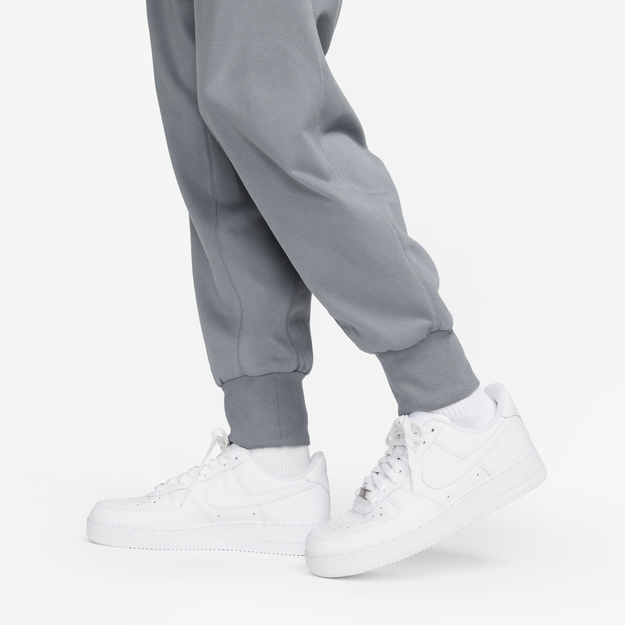 Nike Standard Issue Culture of Football Dri-FIT Jogger Pants - Image 6