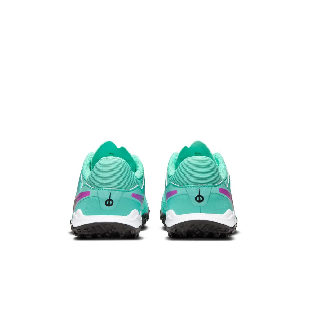 Nike Jr. Tiempo Legend 10 Academy TF - Image 3