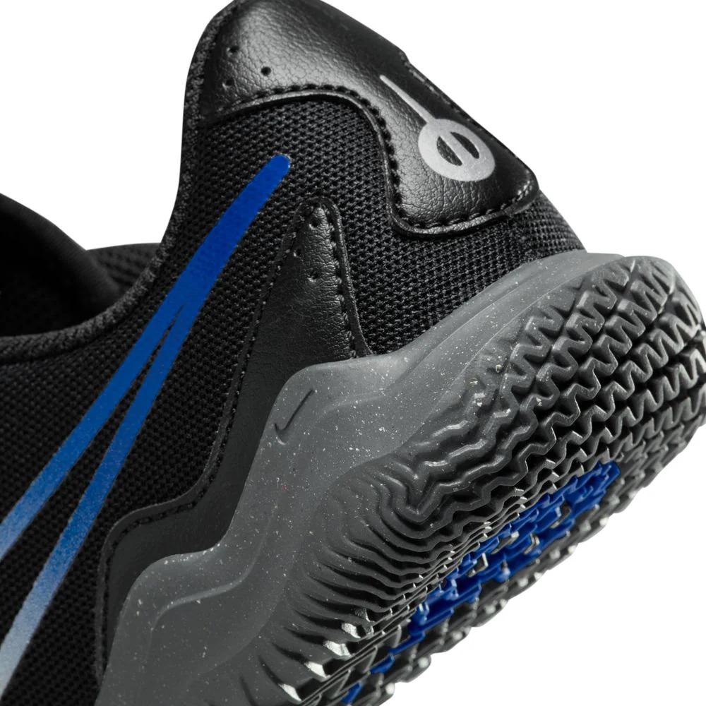 Nike Jr. Tiempo Legend 10 Club IC - Image 10