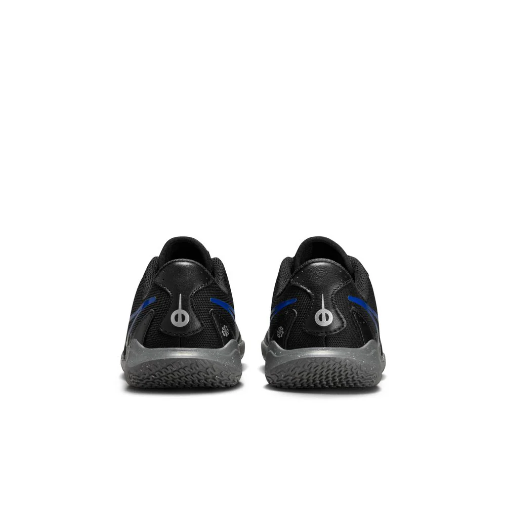 Nike Jr. Tiempo Legend 10 Club IC - Image 3