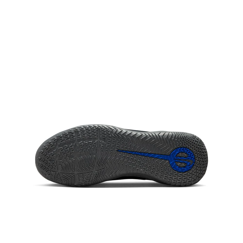 Nike Jr. Tiempo Legend 10 Club IC - Image 8