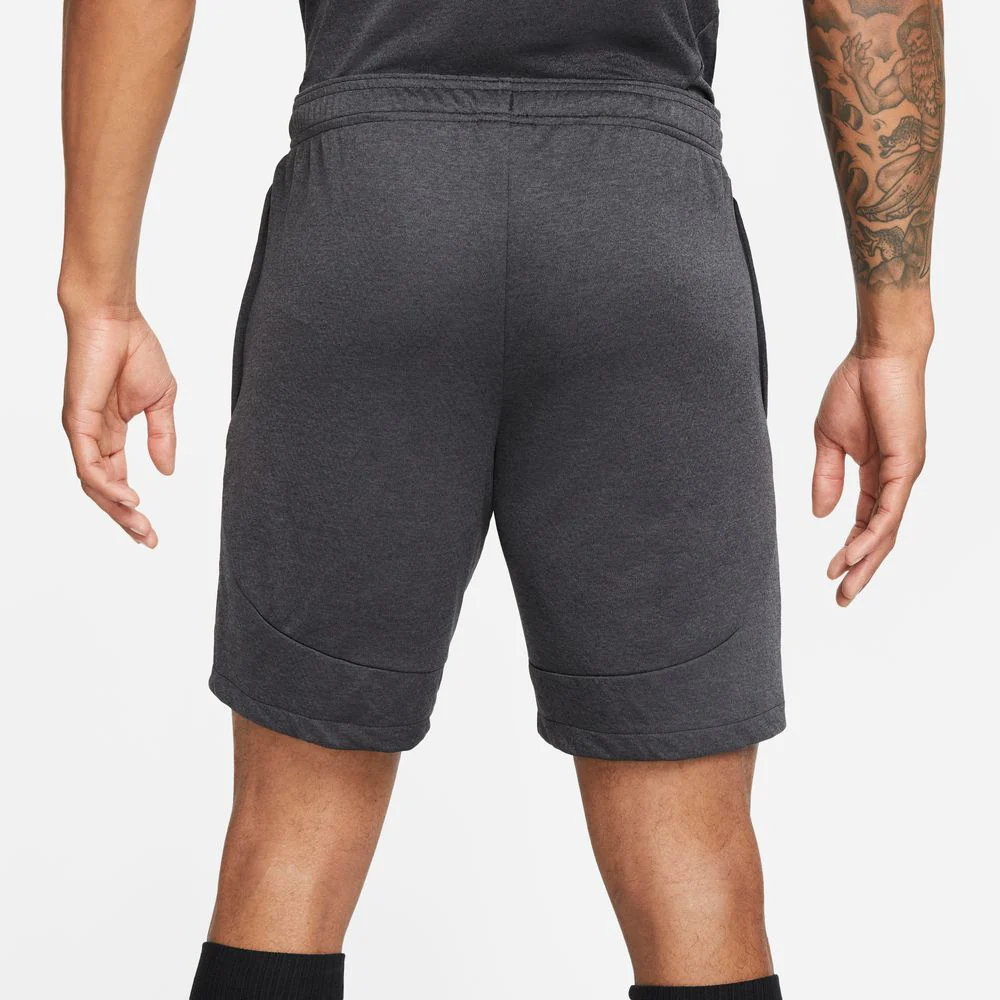 Nike Academy Men's Dri-FIT Global Football Shorts - Image 2