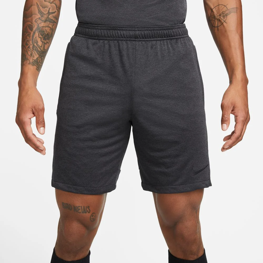 Nike Academy Men's Dri-FIT Global Football Shorts - Image 3