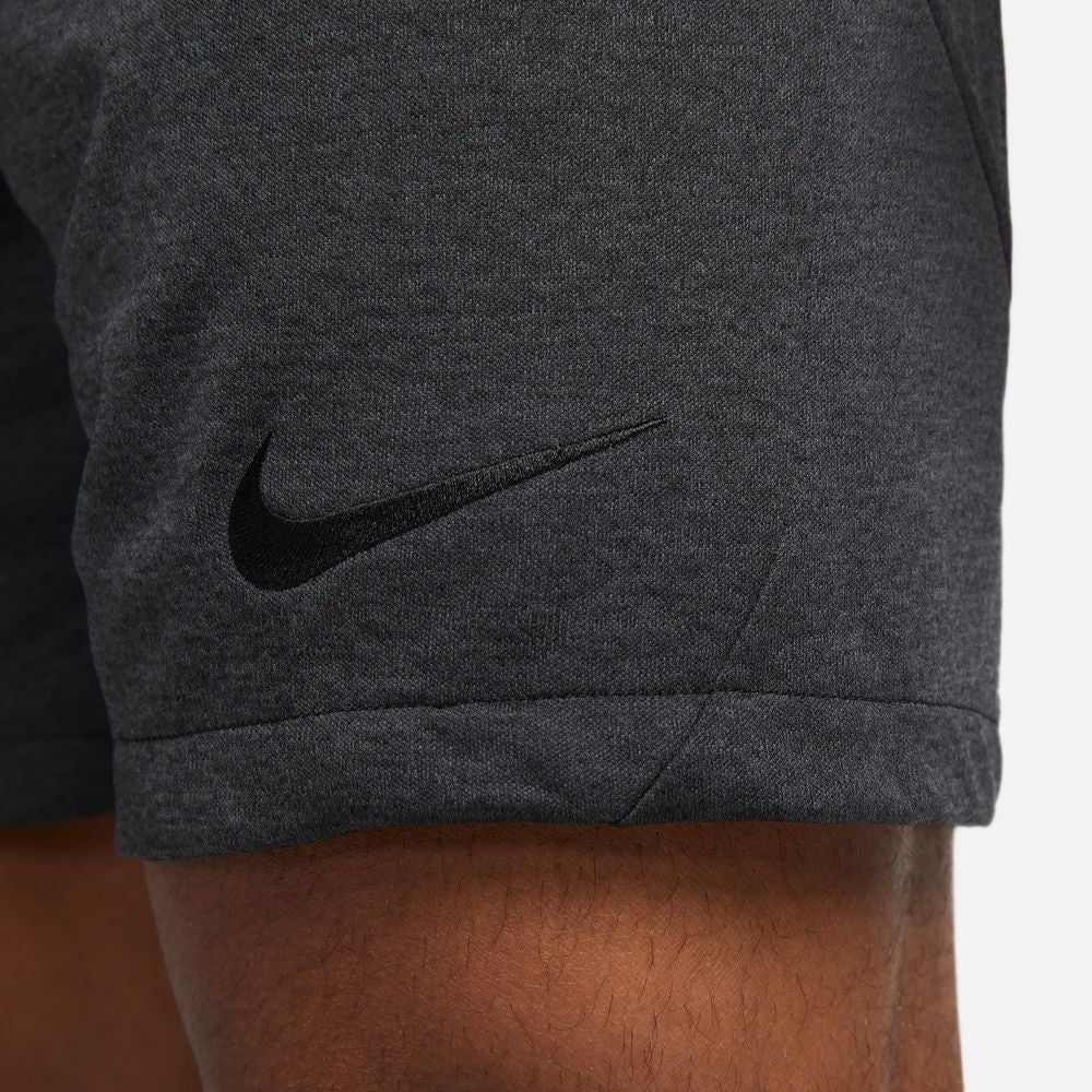 Nike Academy Men's Dri-FIT Global Football Shorts - Image 4
