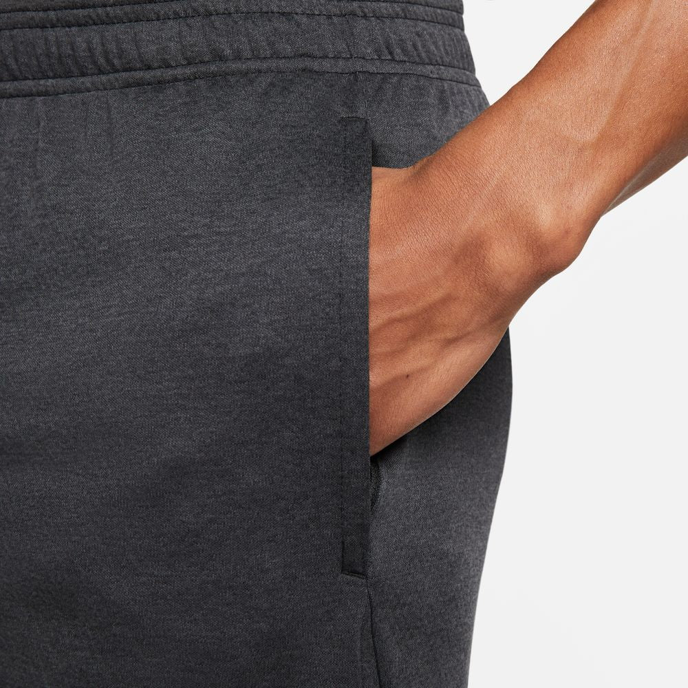 Nike Academy Men's Dri-FIT Global Football Shorts - Image 5