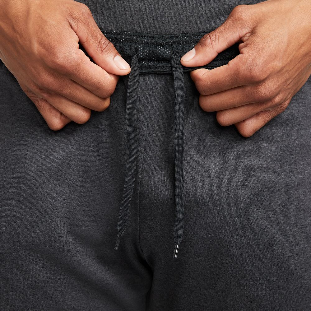 Nike Academy Men's Dri-FIT Global Football Shorts - Image 6