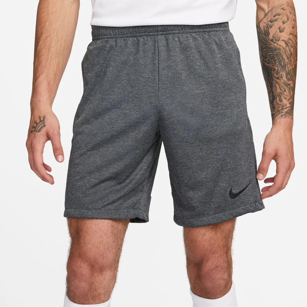 Nike Academy Men's Dri-FIT Global Football Shorts - Image 7