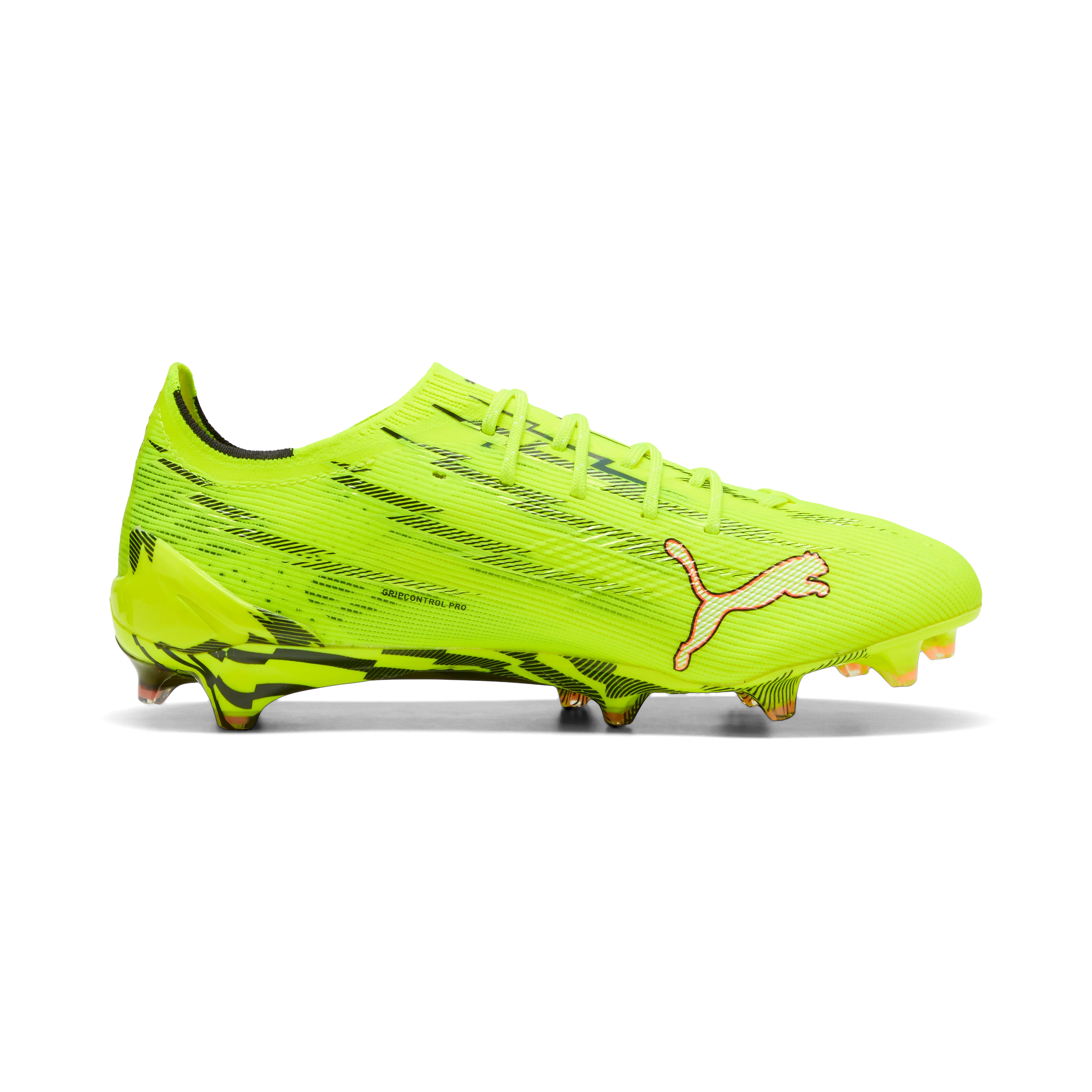 Puma Ultra 6 Ultimate FG - Image 5