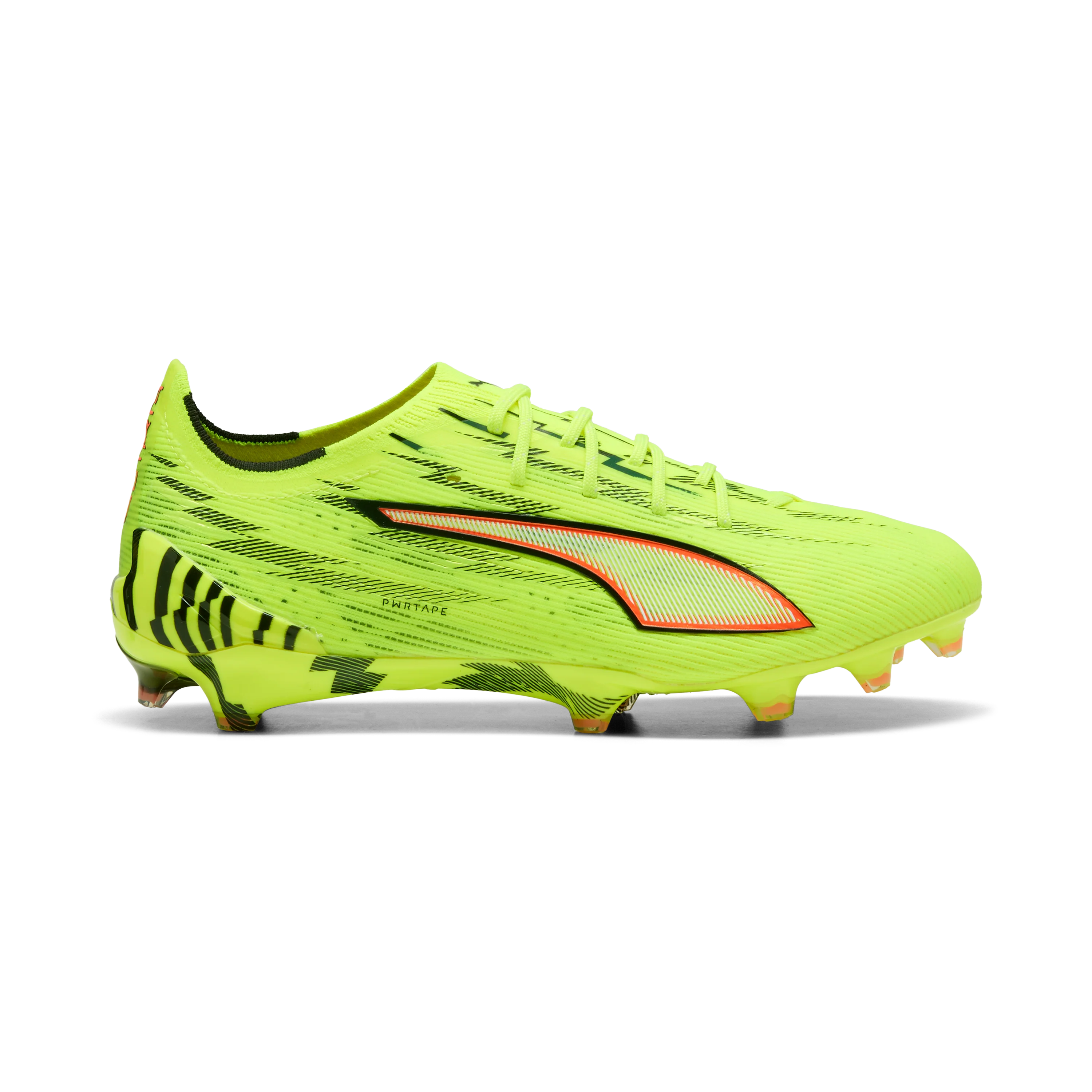 Puma Ultra 6 Ultimate FG - Image 6