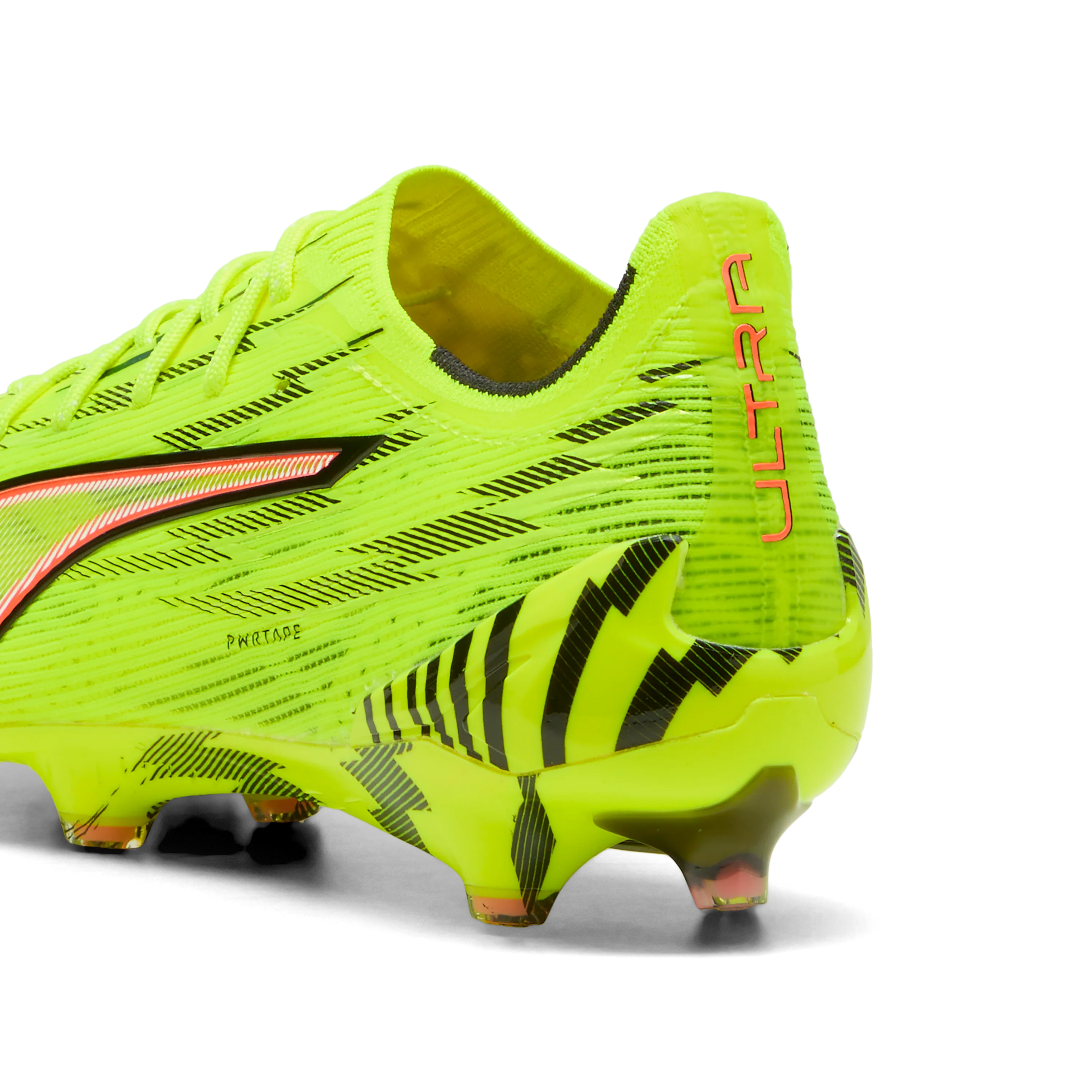 Puma Ultra 6 Ultimate FG - Image 7