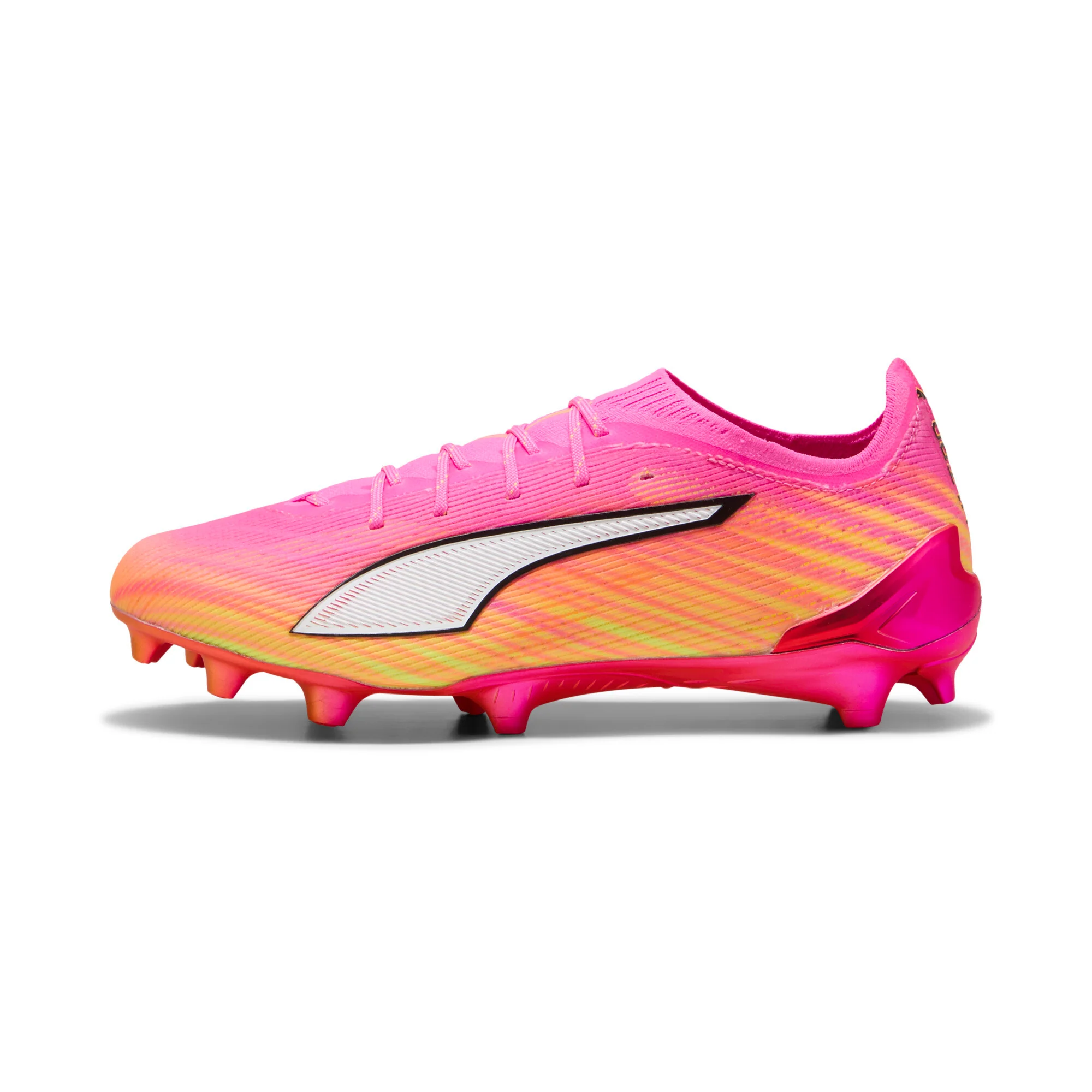 Puma Ultra 6 Ultimate FG/AG - Image 3