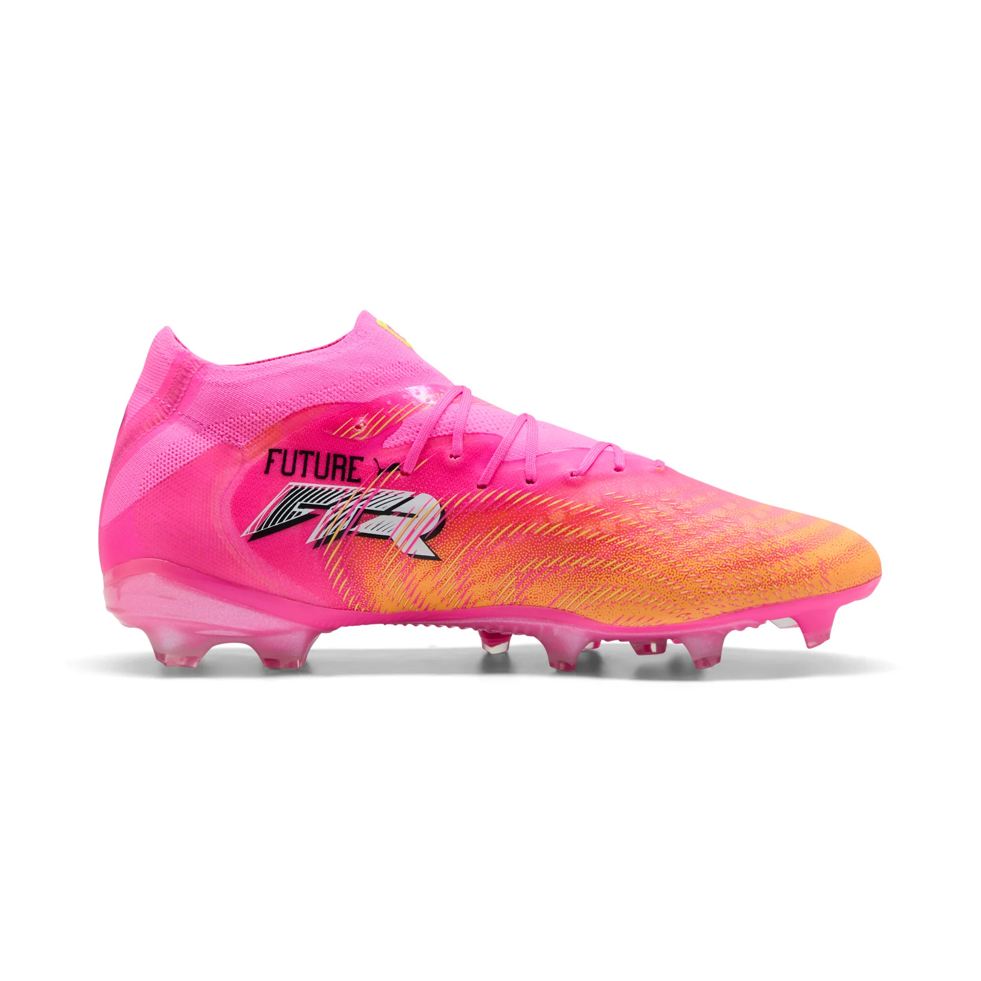 Puma Future 9 Pro FG/AG - Image 5