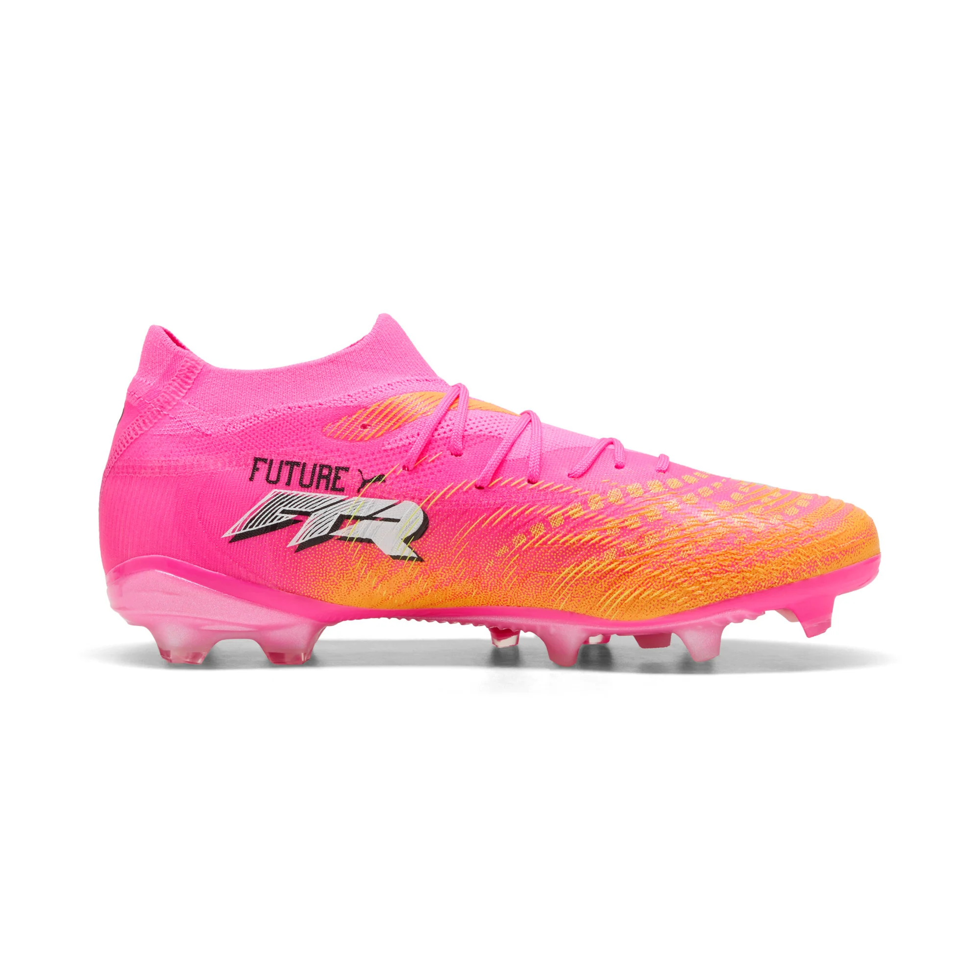 Puma Future 9 Match FG/AG - Image 5