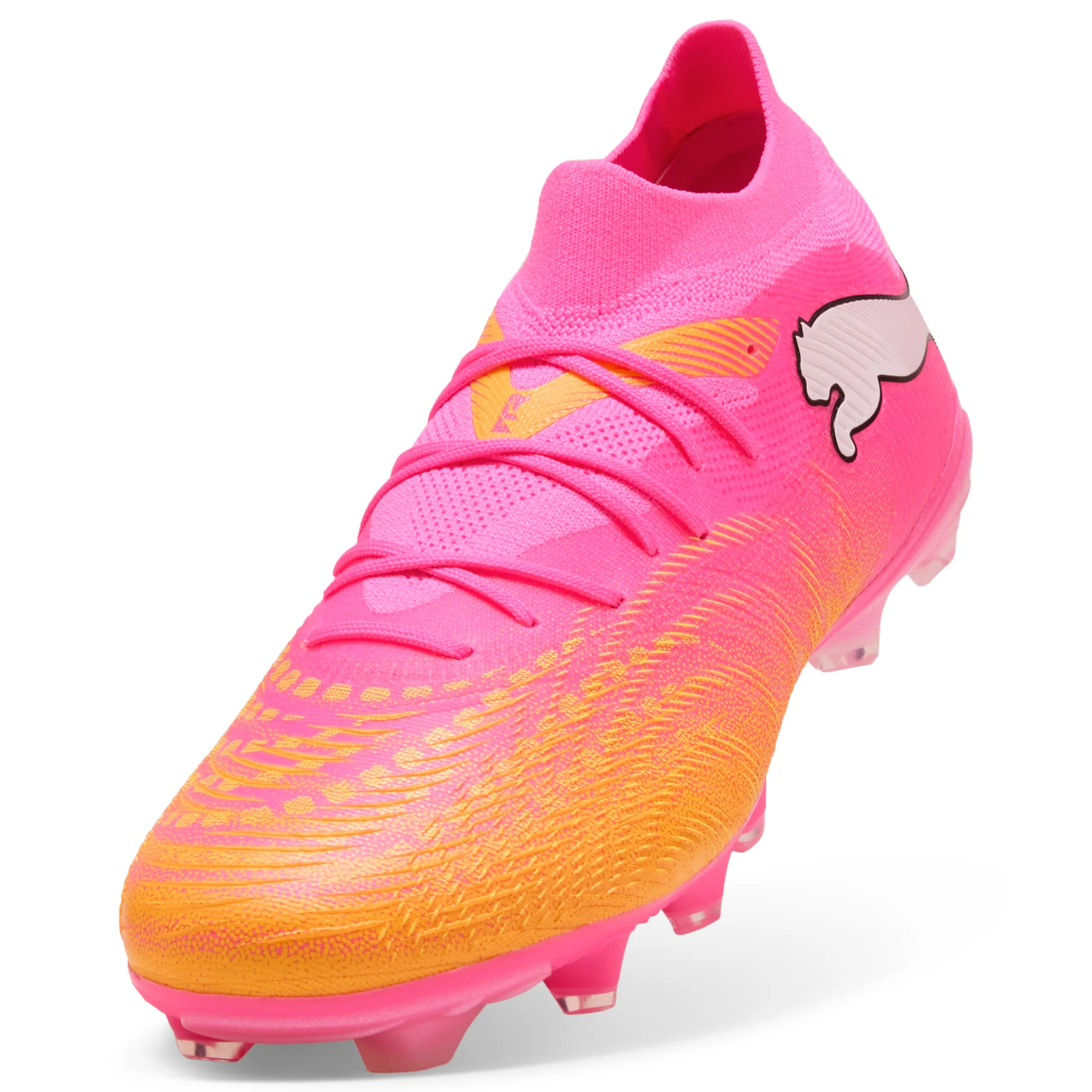 Puma Future 9 Match FG/AG - Image 6