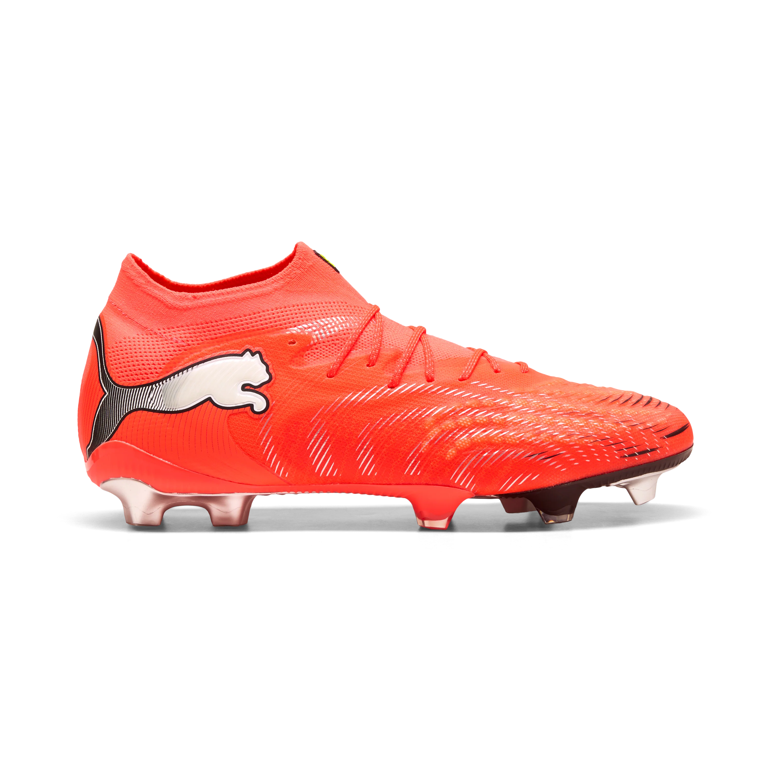 Puma Future 9 Ultimate FG - Image 6