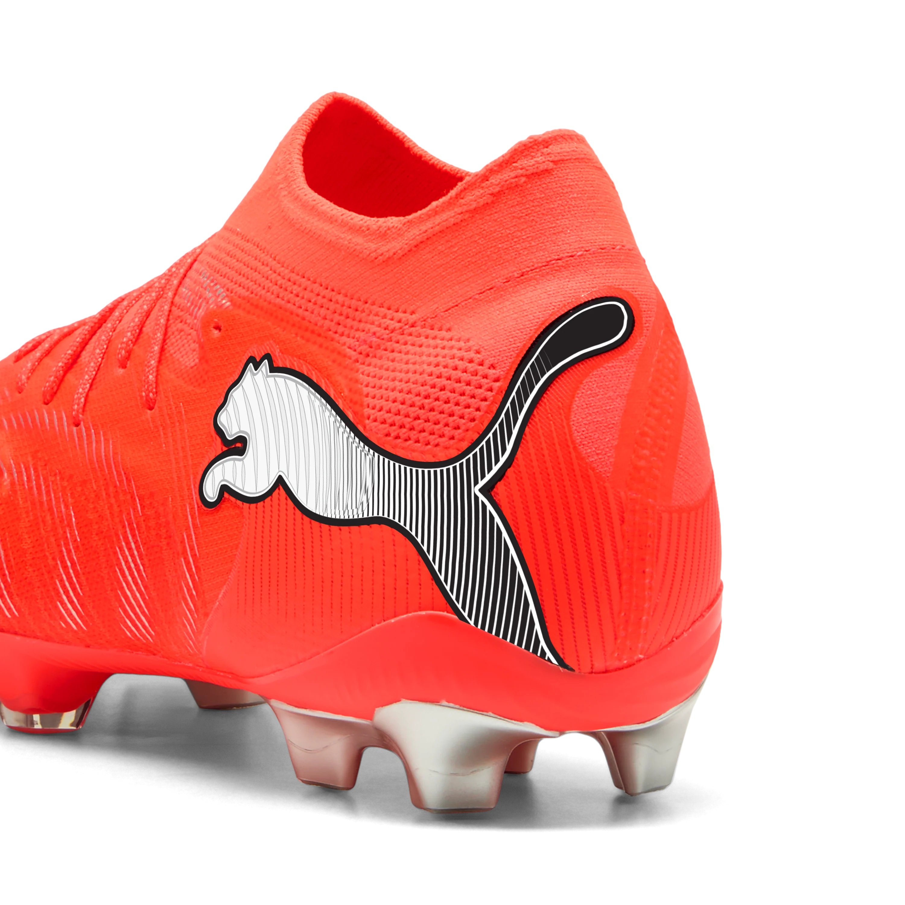 Puma Future 9 Ultimate FG - Image 7