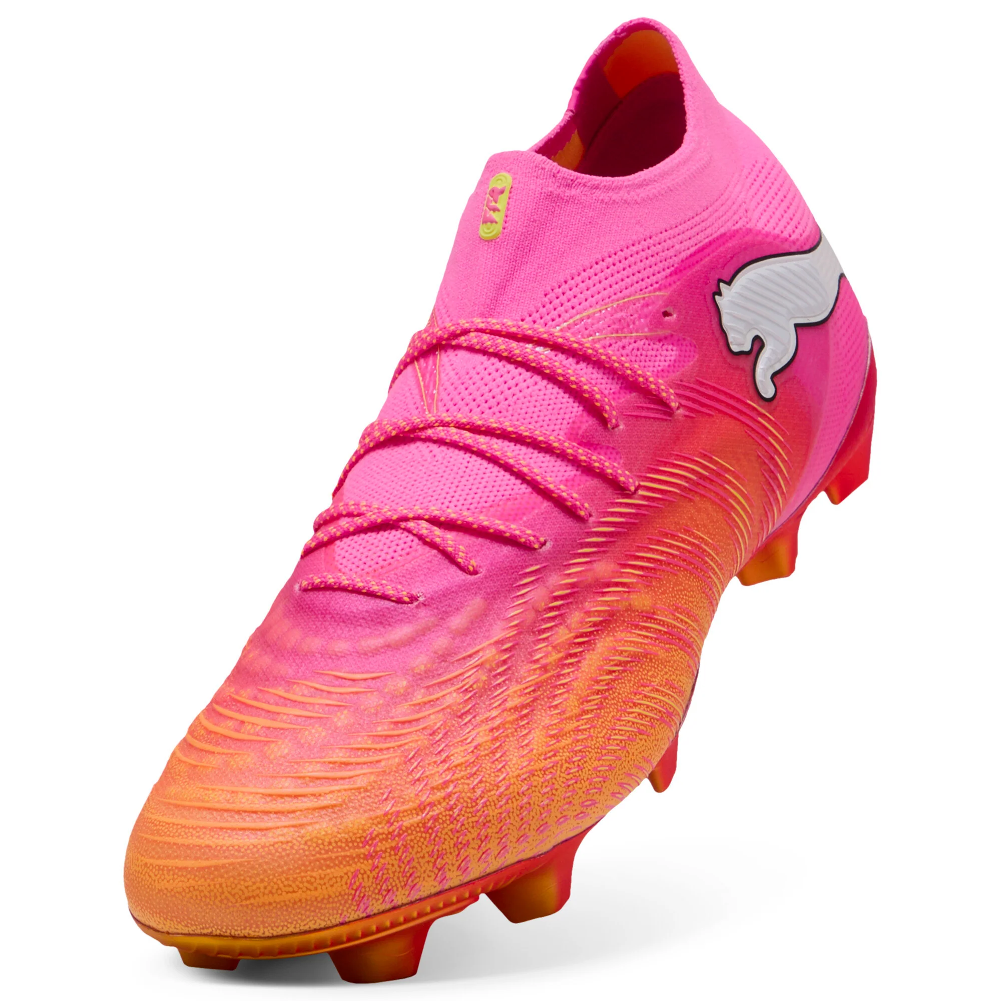 Puma Future 9 Ultimate FG/AG - Image 6
