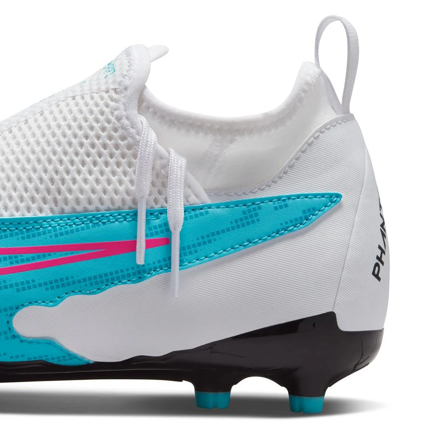 Nike Jr. Phantom GX Academy DF FG/MG - Image 10