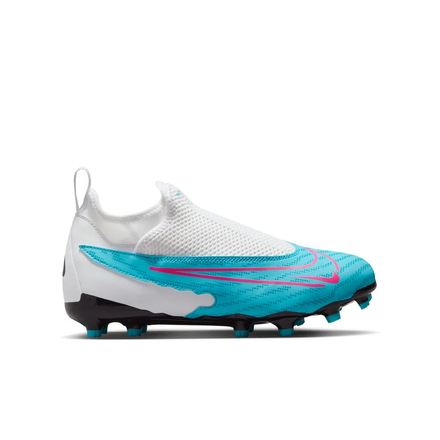Nike Jr. Phantom GX Academy DF FG/MG - Image 4