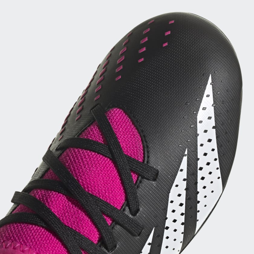 Adidas Jr. Predator Accuracy.3 FG - Image 7