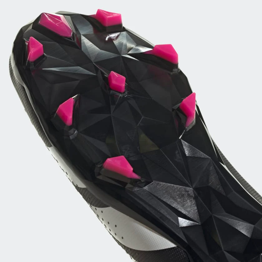 Adidas Jr. Predator Accuracy.3 FG - Image 8