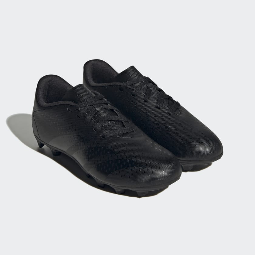 Adidas Jr. Predator Accuracy.4 FG - Image 4
