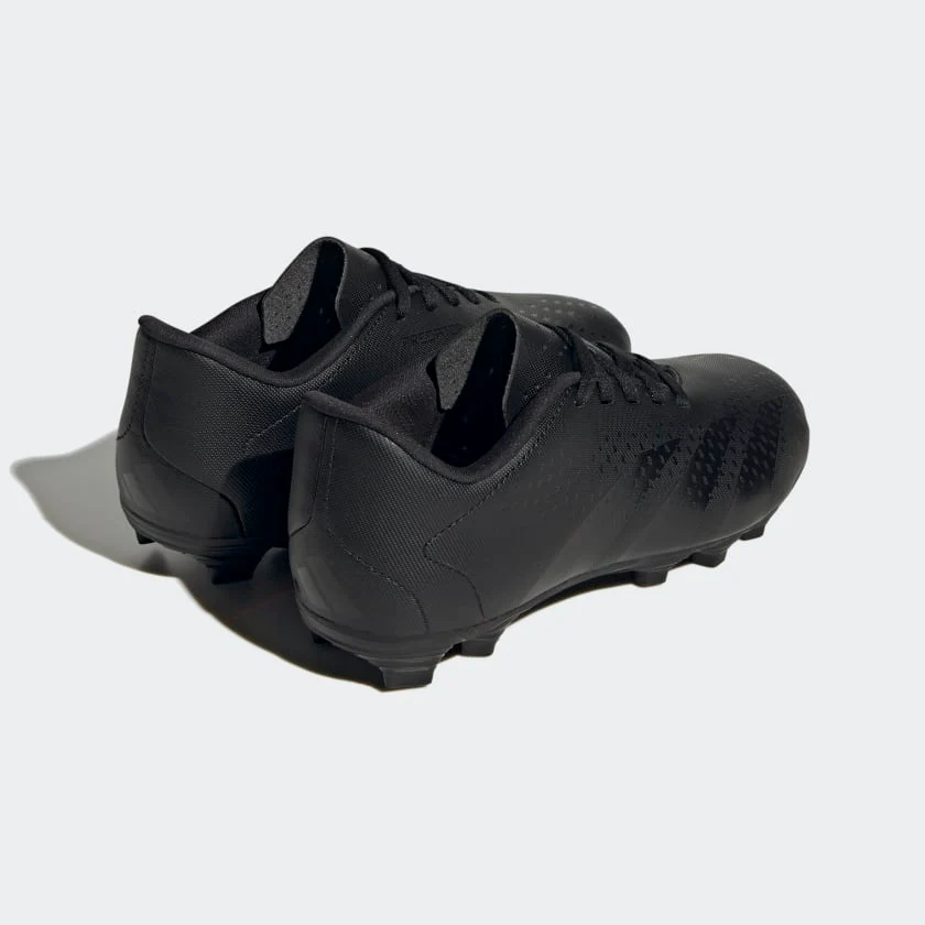 Adidas Jr. Predator Accuracy.4 FG - Image 5