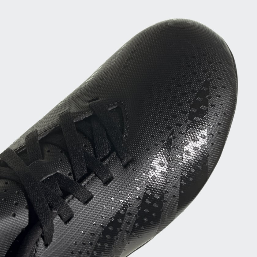 Adidas Jr. Predator Accuracy.4 FG - Image 7