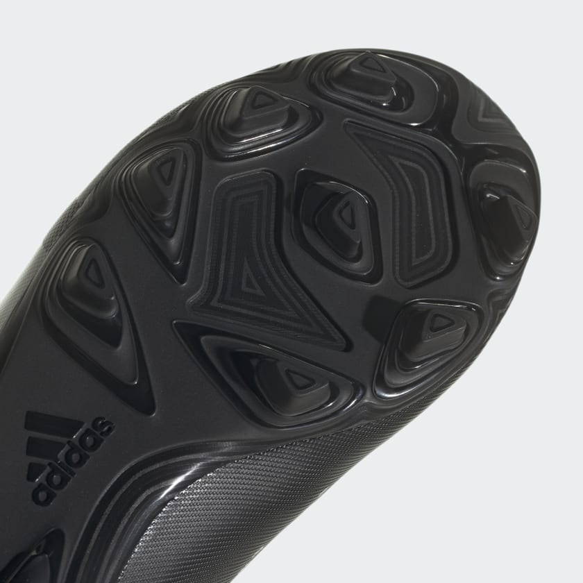 Adidas Jr. Predator Accuracy.4 FG - Image 8