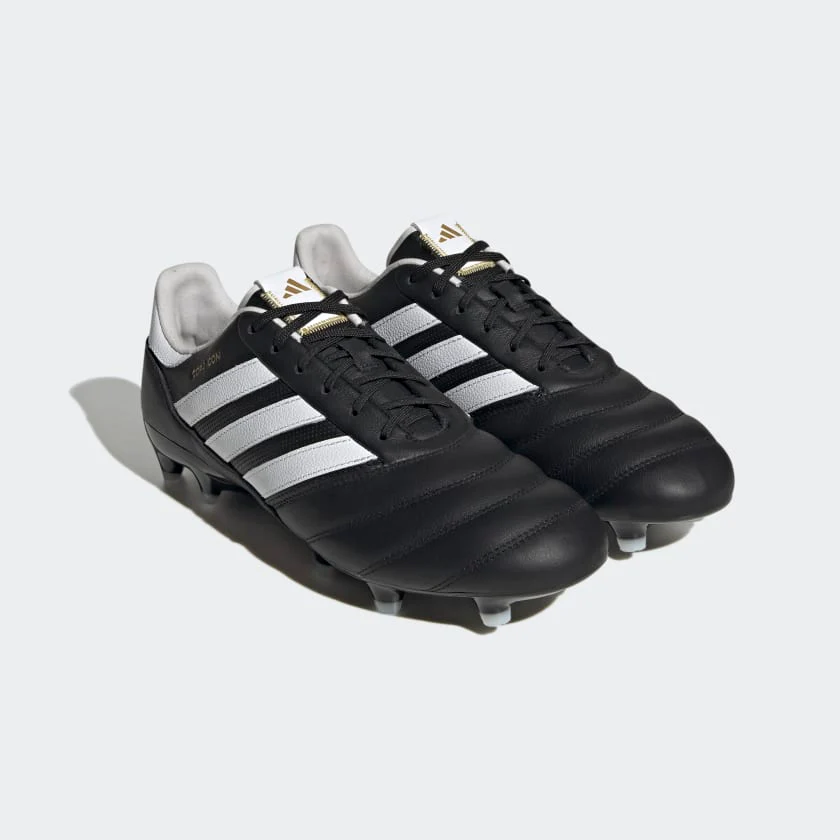 Adidas Copa Icon FG - Image 4