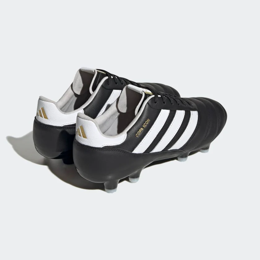 Adidas Copa Icon FG - Image 5