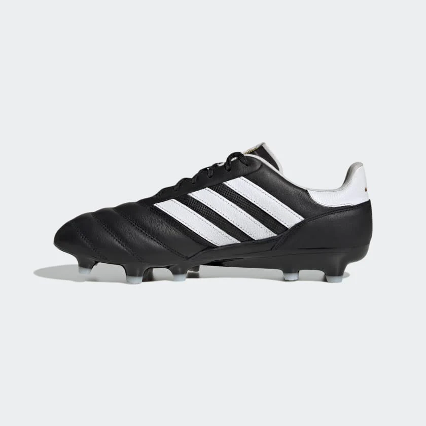Adidas Copa Icon FG - Image 6