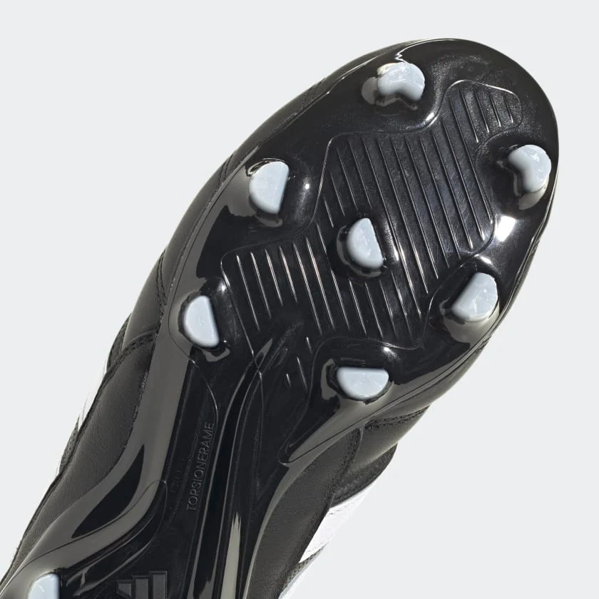 Adidas Copa Icon FG - Image 7